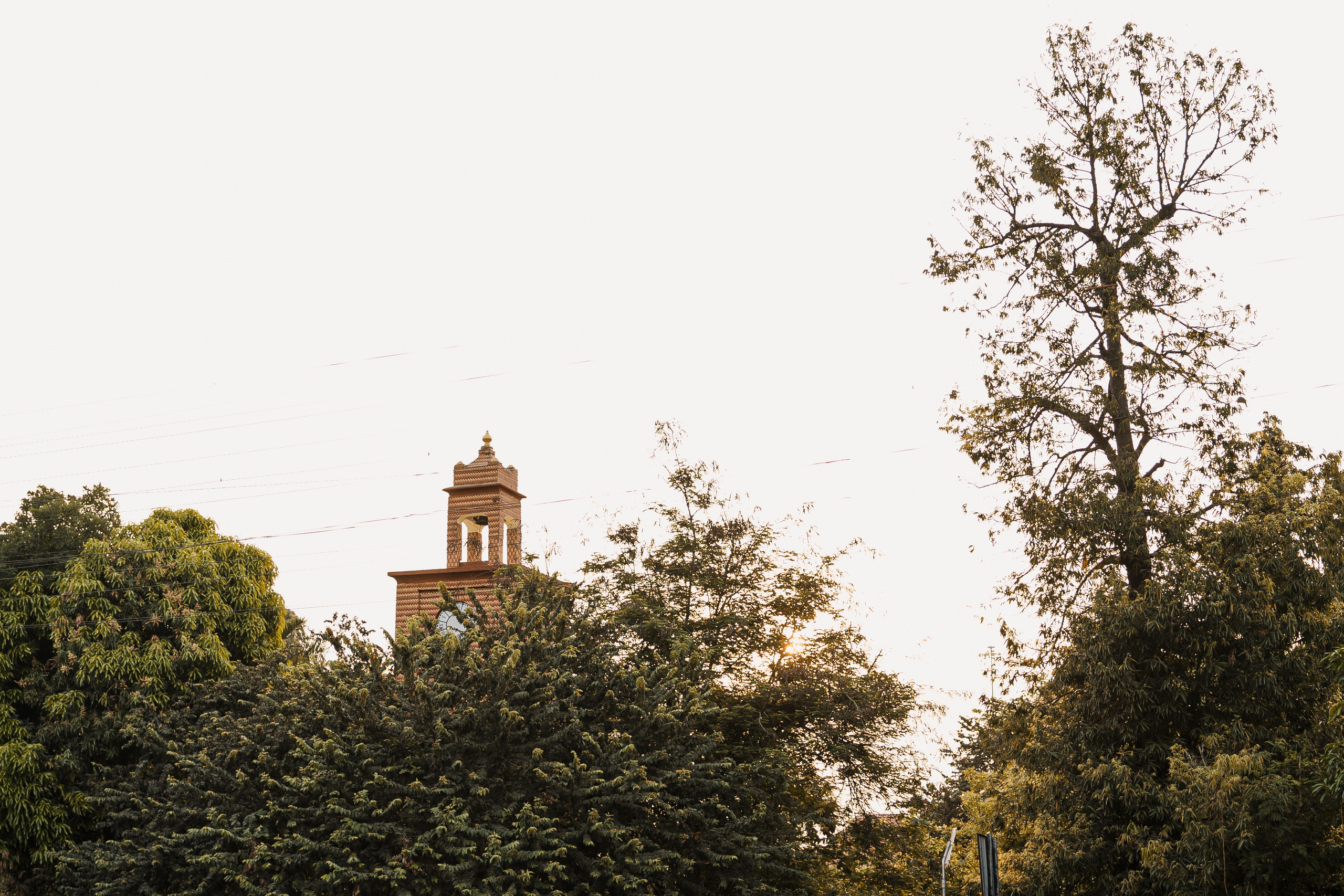 Prem & Sri. Agam Vizha