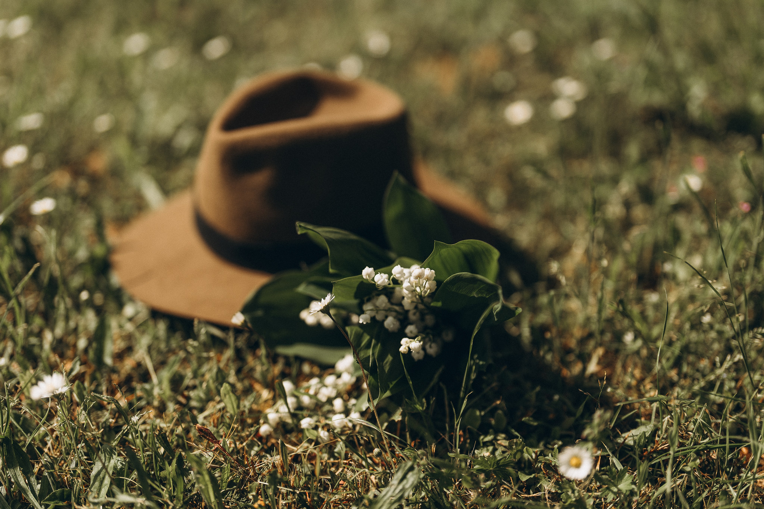 Im Moment. Familien, Portrait und Konzeptualfotografie in Genf, Schweiz