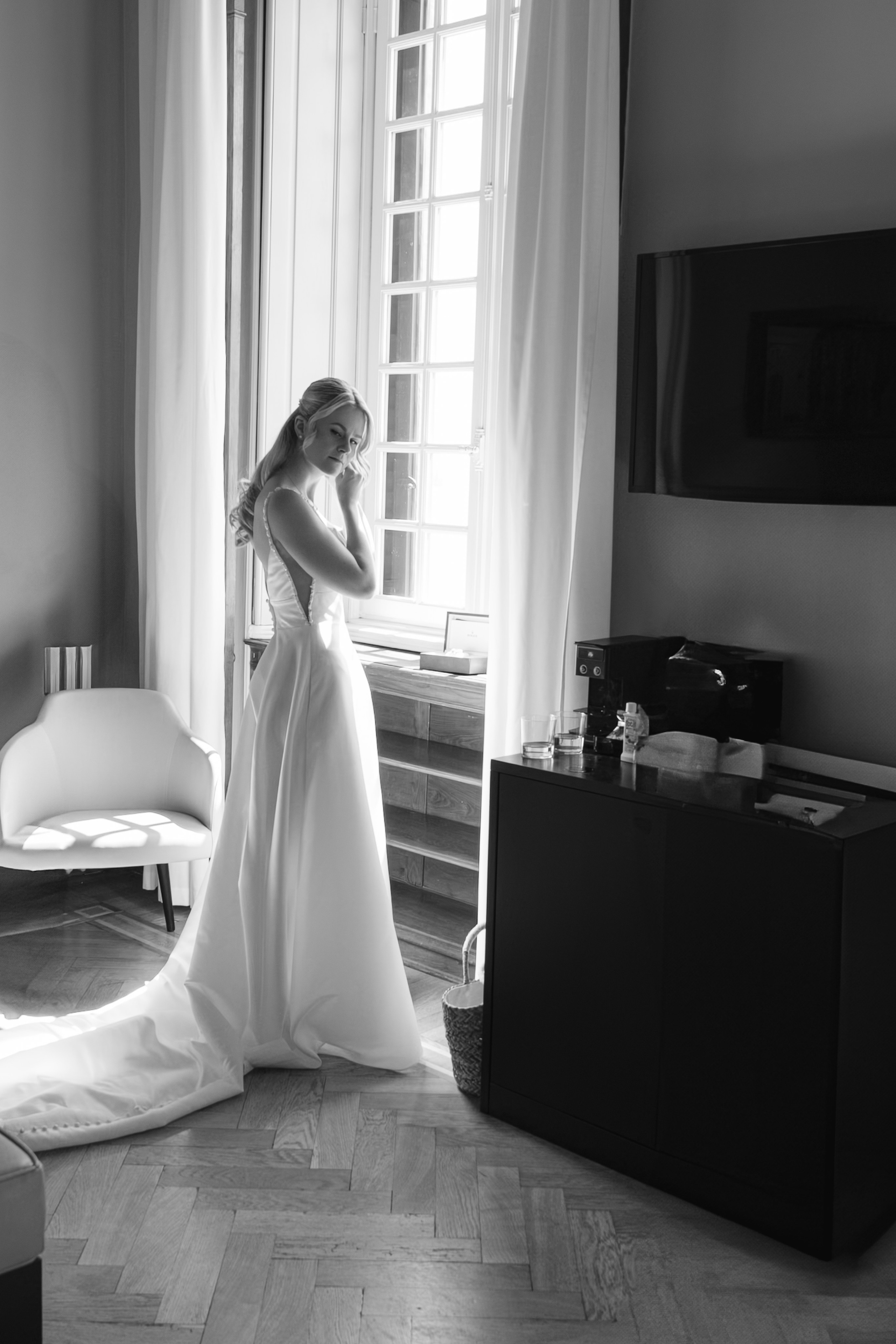 SIMONA AND SERDJIO_VILLA CIPRESSI_LAKE COMO. PHOTOGRAPHER IN ITALY