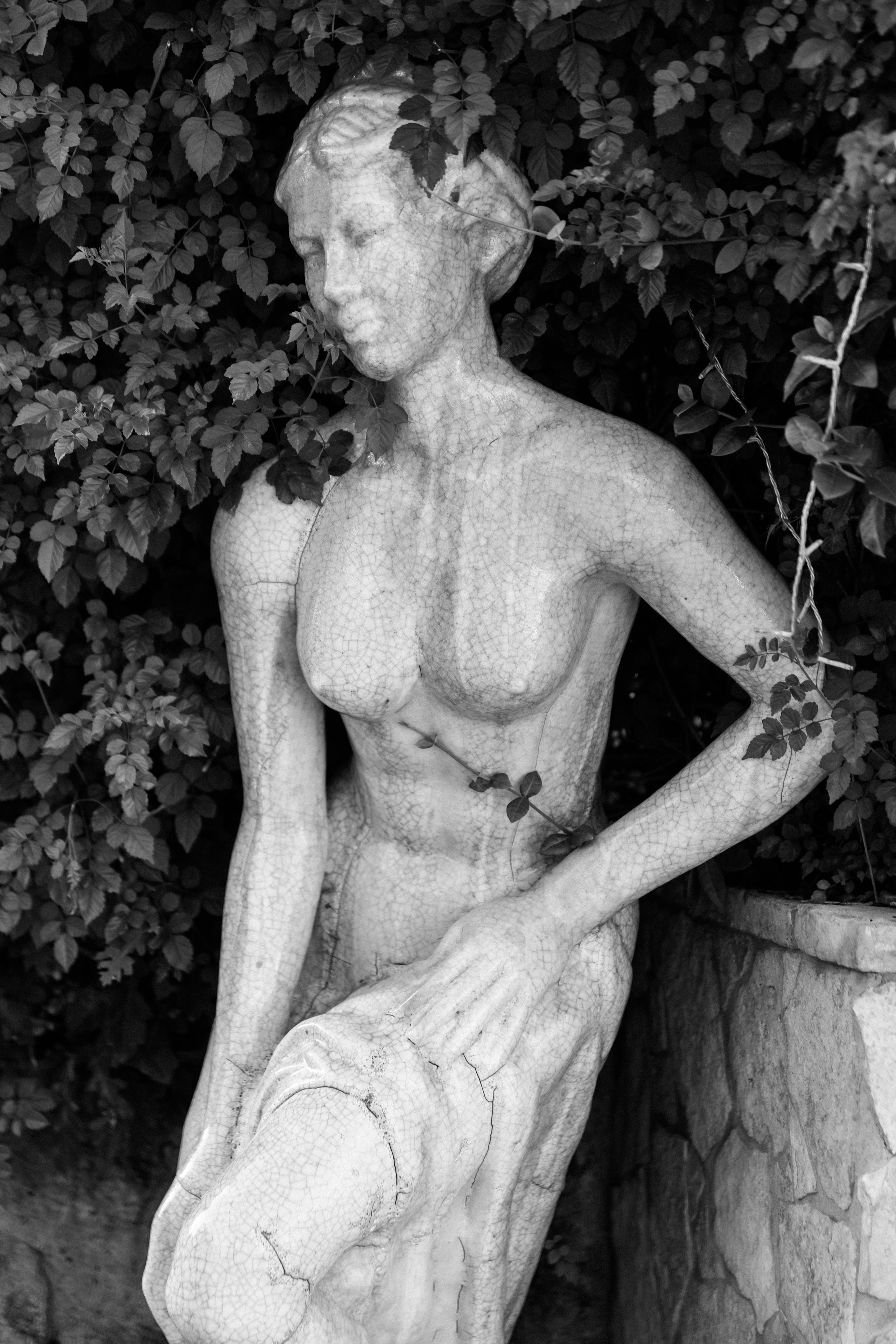 Wedding photographer Italy Rome, Tuscany, Lake Como, Sicily, Puglia. Wedding Photographer Rome Tuscany Como Sicily Puglia Amalfy Italy- Oksana Savenchuk