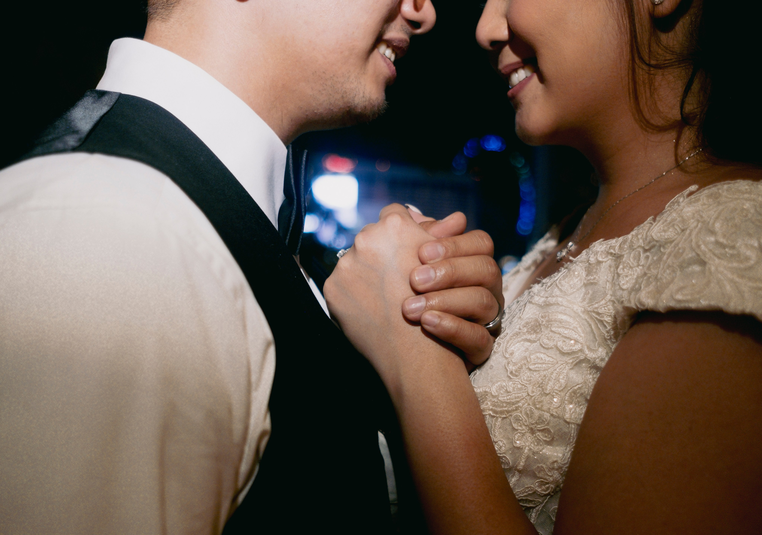 Wedding photographer Las Vegas