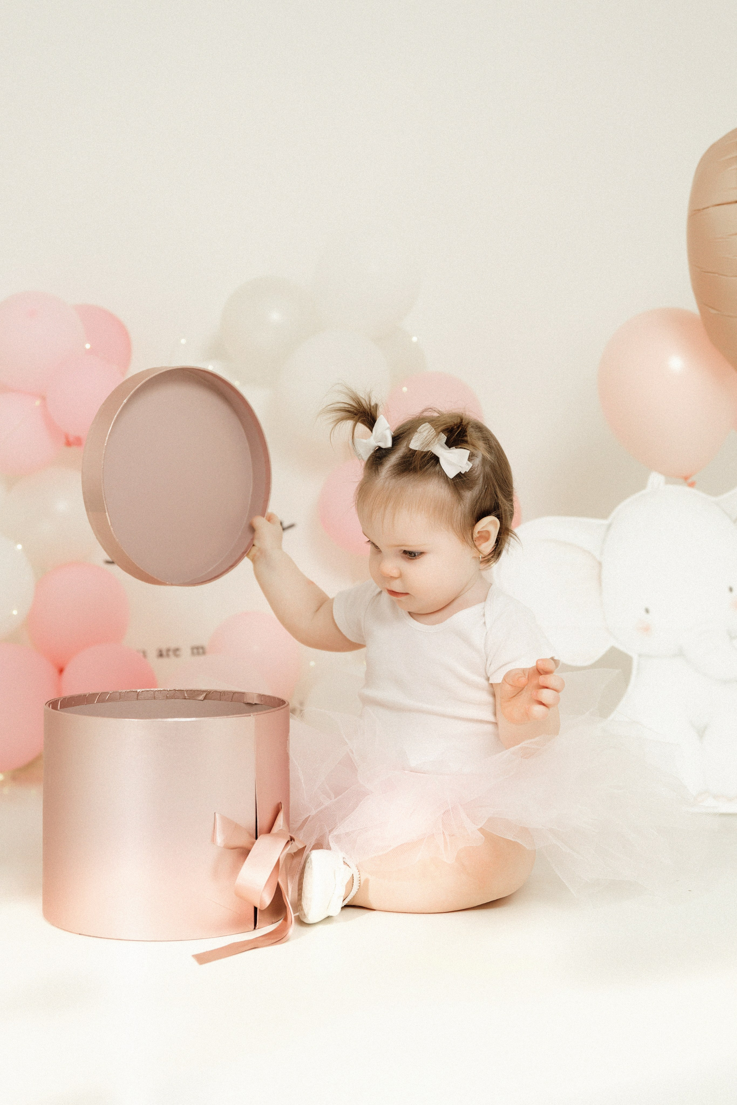 Cildren. Семейный детский фотограф Бляхер Ирина в Израиле