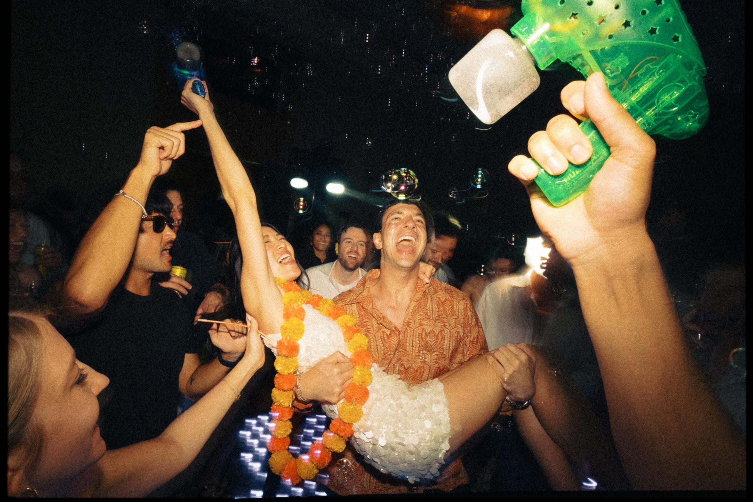 Emilee&Ryan.full. Sayulita Wedding Photographer, Puerto Vallarta, Cabo