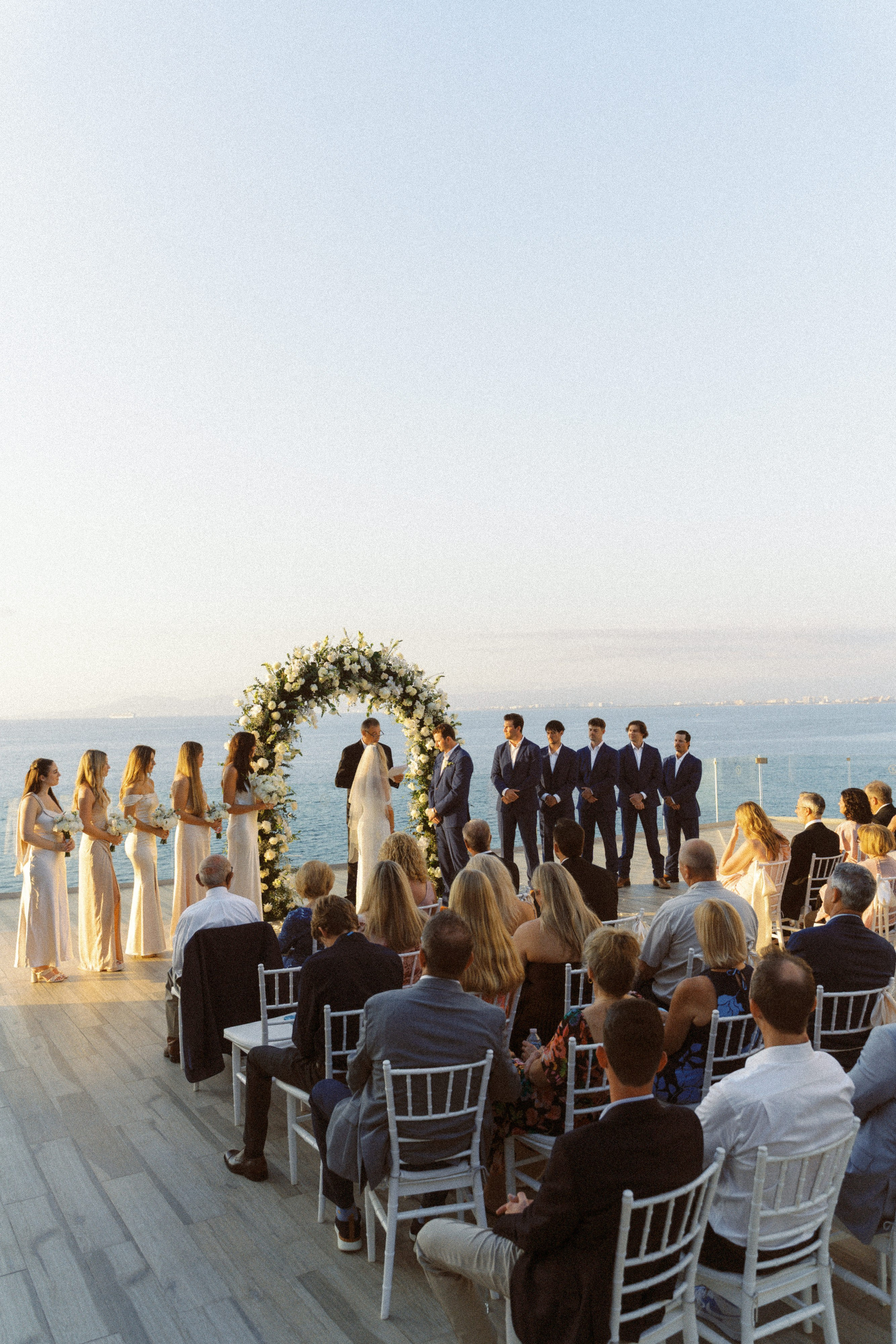 Morgan & John. Sayulita Wedding Photographer, Puerto Vallarta, Cabo