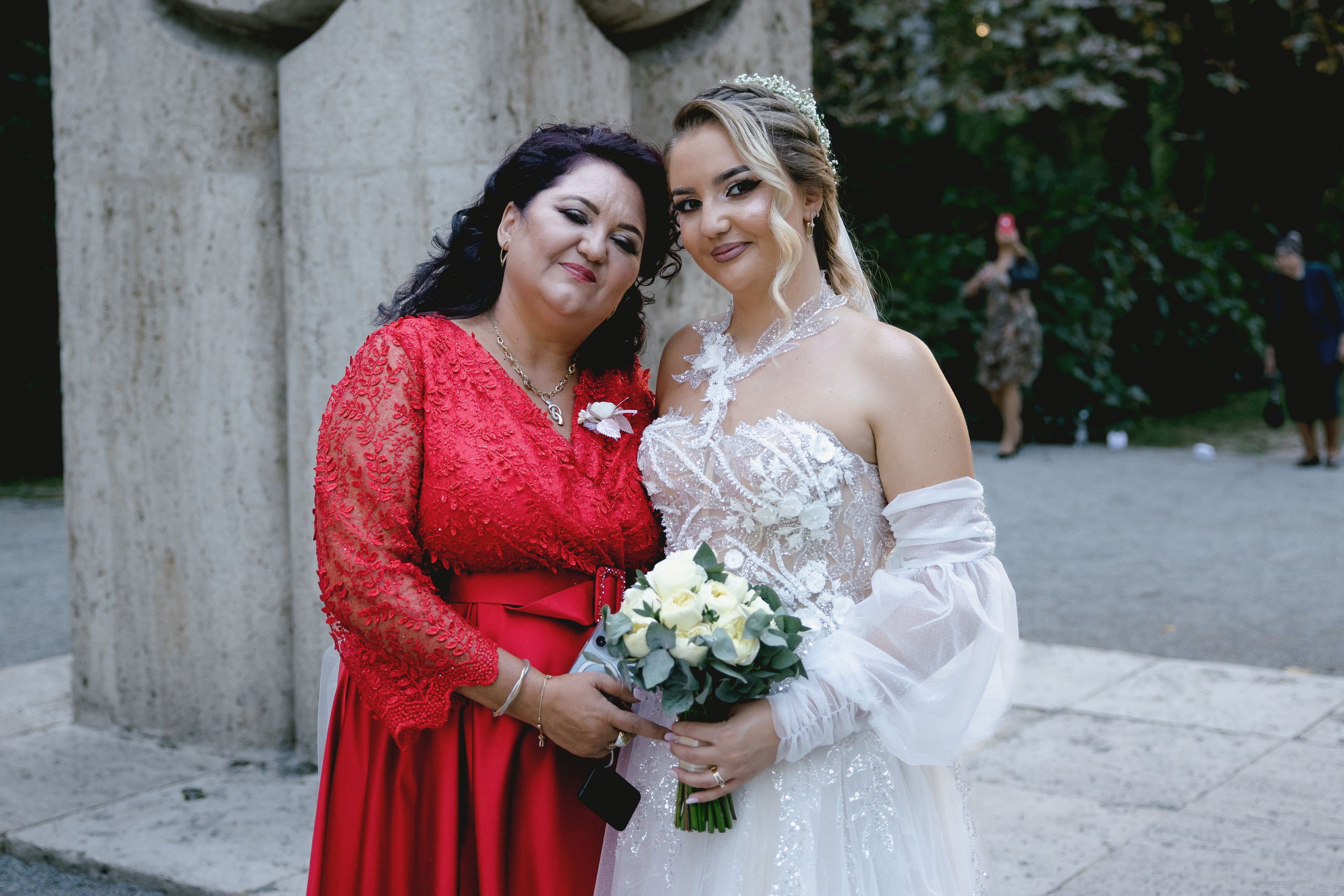 Nunta Targu-Jiu. MDimaFotoStudio. Fotograf de nuntă, evenimente private și de familie