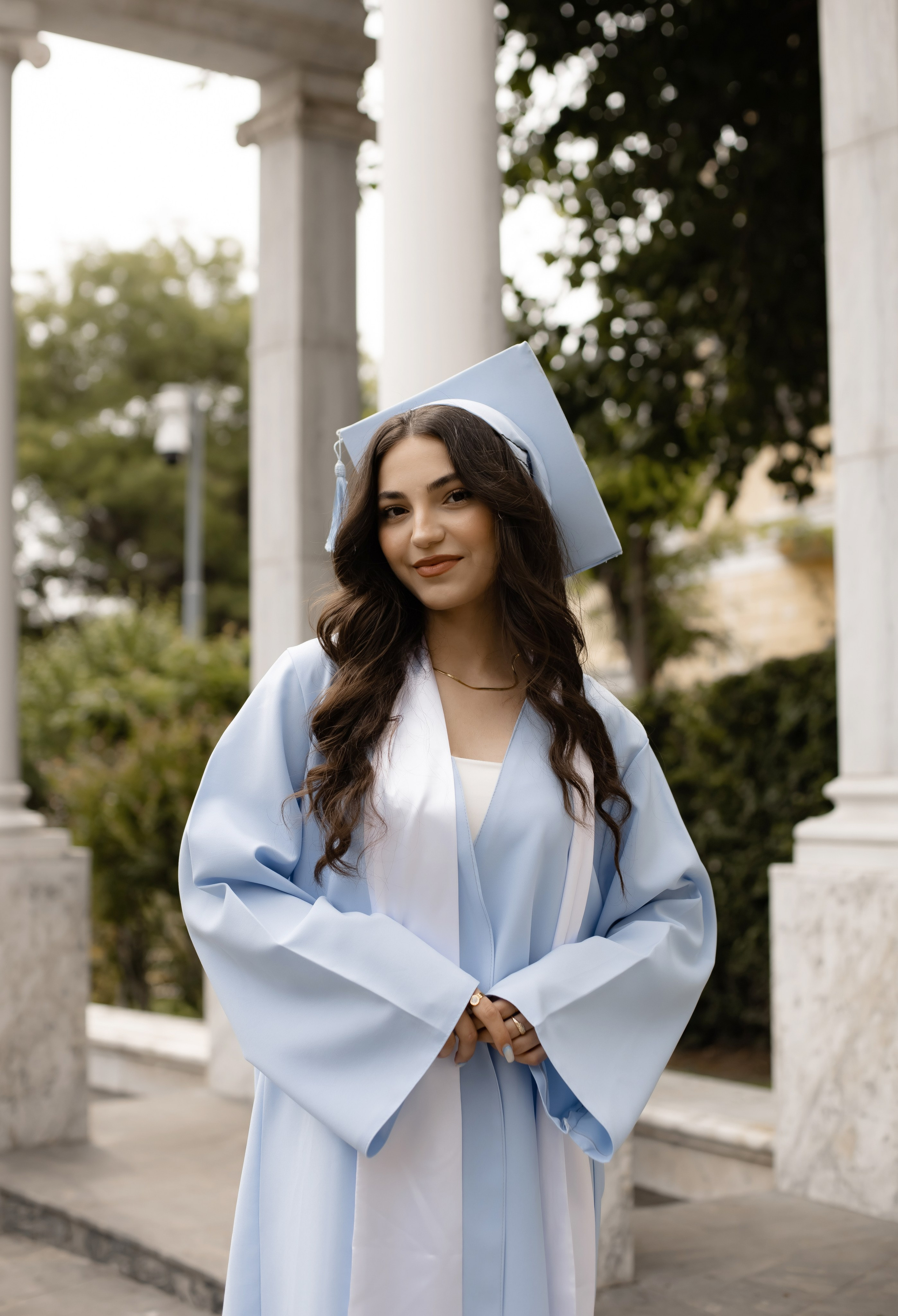 Premium mezun xalati, qara mezun geyimi, ag mezun libasi, qirmizi sarfli mezun paltari, mezun aksesuarlar, mezun papaqlari, mezun lentleri, mezun hediyyeleri, mezun fotosessiya geyimleri, mezun cekilisi ucun geyimler, mezun tedbirleri ucun aksesuarlar, mezun geyimlerinin icare ve satisi, premium mezun libaslari, mezun geyimleri online sifaris, mezun geyimleri Bakida, mezun geyimleri qiymetleri, mezun geyimleri modelleri, Mezun cekilisi, mezun fotosessiyasi, mezun cekilisi ucun geyimler, mezun mantiyasi cekilisi, mezun fotosessiya ideyalari, mezun gunu fotosessiya, mezun xatireleri, mezun papaqlari ile fotosessiya, mezun lentleri ile cekilis, ferdi mezun fotosessiyasi, qrup mezun cekilisi, mezun fotosessiya mekani, mezun ucun ideal cekilis fonlari, mezun fotosessiya aksesuarlari, mezun albomu sekilleri, mezun cekilisi poza ideyalari, universitet mezun fotosessiyasi, kollektiv mezun fotosessiyasi, mezun xalatlari ile cekilis, mezun mantiyasi fotosessiyasi, mezun geyimleri ile professional cekilis, mezun tebrik fotosessiyasi, en yeni mezun cekilis trendləri, mezun fotosessiya xidmetleri, premium mezun cekilisi, mezun cekilisi ucun dekorlar, mezun fotosessiyasi aksesuarlar, mezun gunu en gozel fotolar, mezun cekilisi fotostudiya, bakida mezun fotosessiyasi, xaricde mezun cekilisi, mezun gunune ozel cekilis,Məzun mantiyaları, eksklüziv məzun geyimləri, ağ və qara məzun libasları, məzun üçün xüsusi şarf modelləri, məzun papağı və aksesuarları, fərdi dizayn məzun geyimləri, məzun tədbiri üçün ən yaxşı seçimlər, məzun fotosessiyası üçün ideal libaslar, məzun mərasimi geyimləri, keyfiyyətli məzun mantiyası, rahat və şık məzun geyimləri, məzun üçün lent və tac modelləri, məzun simvolik medalları, icarəyə verilən məzun libasları, məzun geyimlərinin sərfəli qiymətləri, onlayn məzun geyimi sifarişi, məzun paltarı mağazası, dəbli məzun geyimləri, premium məzun mantiyalarının satışı, universitet məzunları üçün mantiyalar, kollektiv məzun geyimləri, məktəb məzunları üçün geyimlər, diplom mərasimi üçün geyimlər, fərqli rəngdə məzun libasları, ən yeni məzun geyimləri, rahat və premium məzun geyimi seçimləri, Bakıda məzun geyimi mağazası, məzun üçün ən yaxşı libaslar