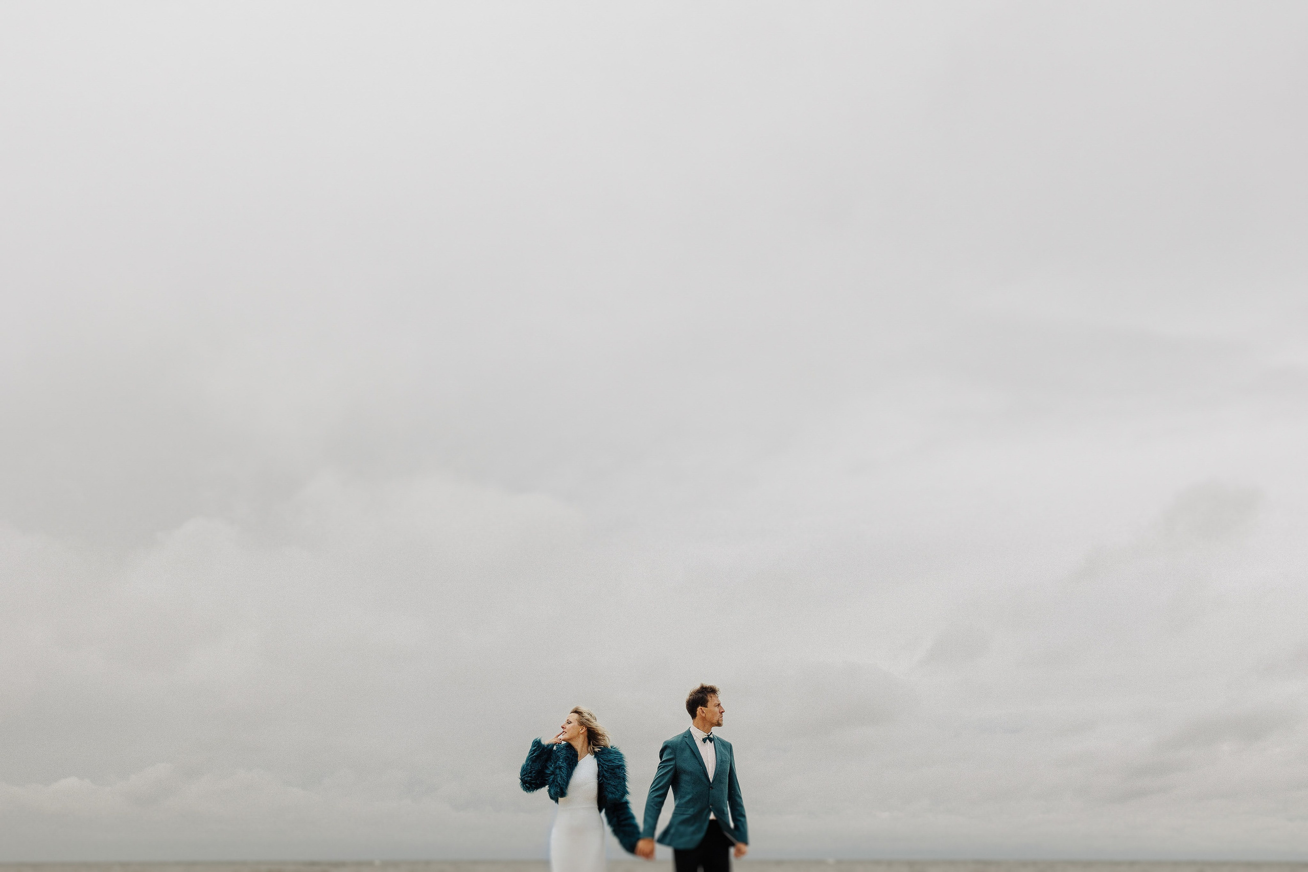 Fotogrāfs kāzām, ģimenēm un dažādiem pasākumiem