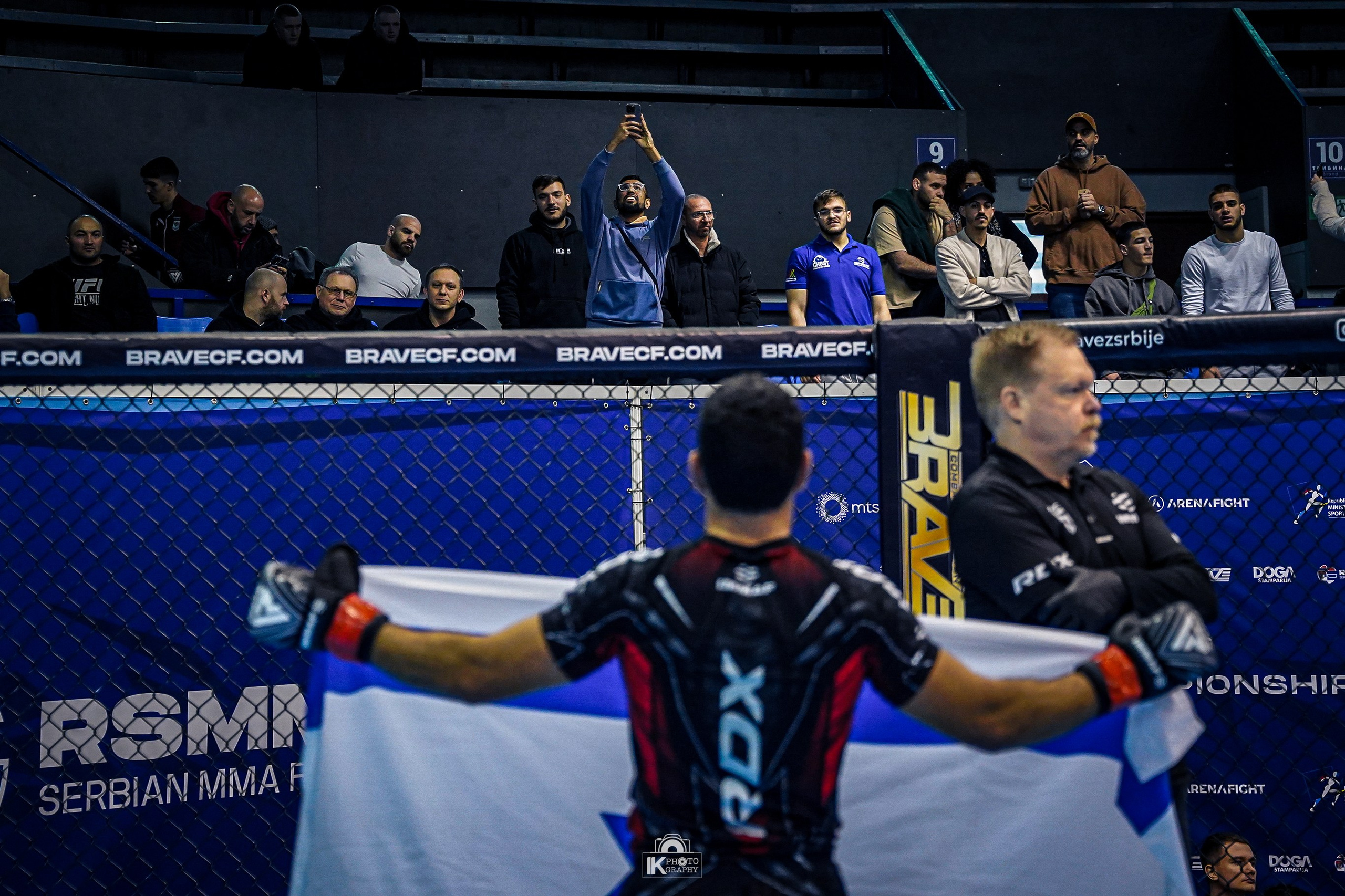 Galerija sportskih događaja – fotograf Pančevo. Kazakov Photo