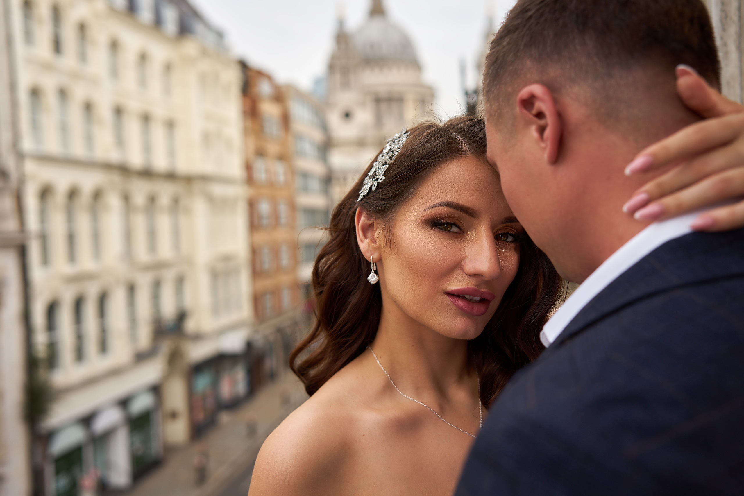 Wedding. Ukrainian Photographer London