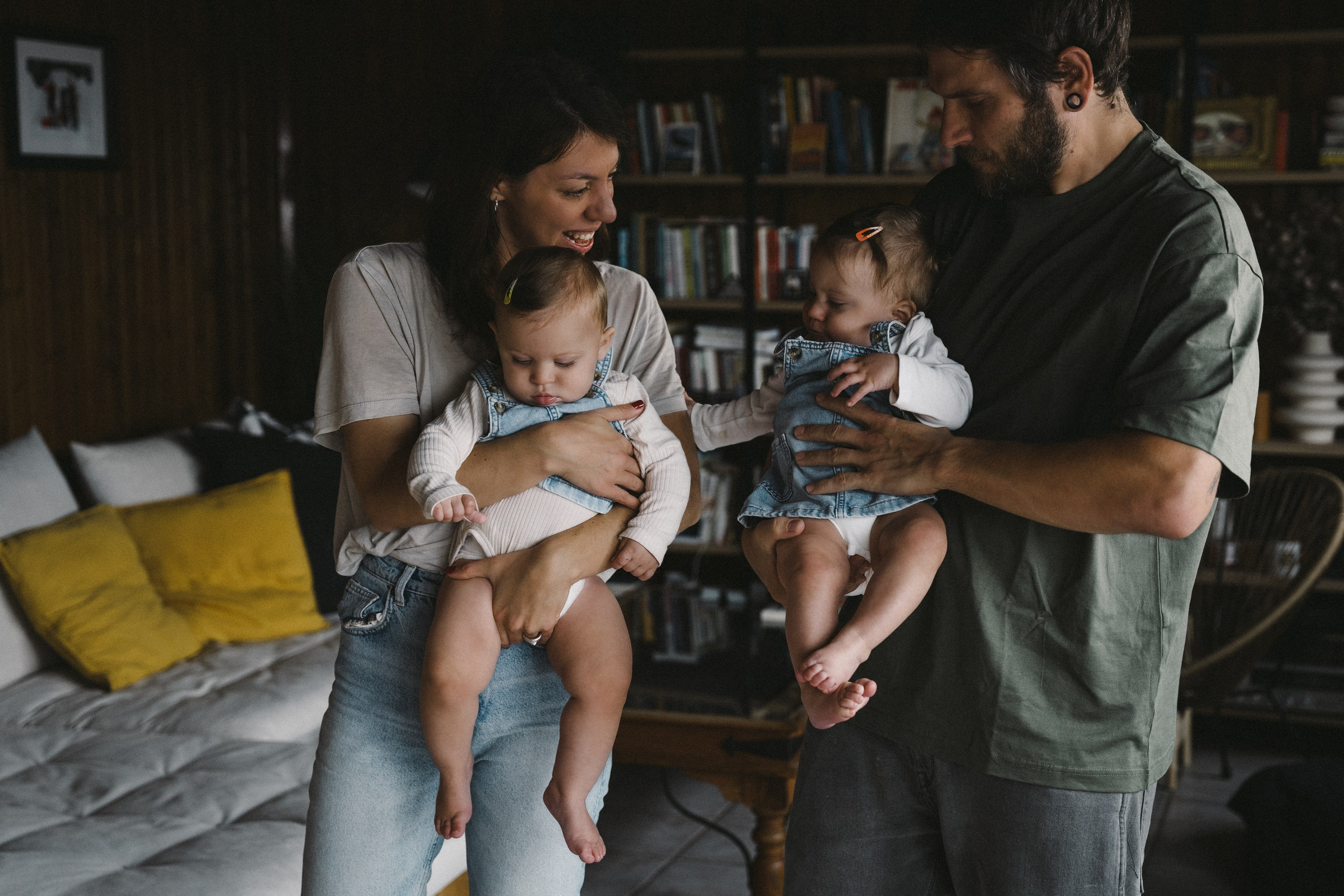 Family Time. GK Photography – Capture the Moment