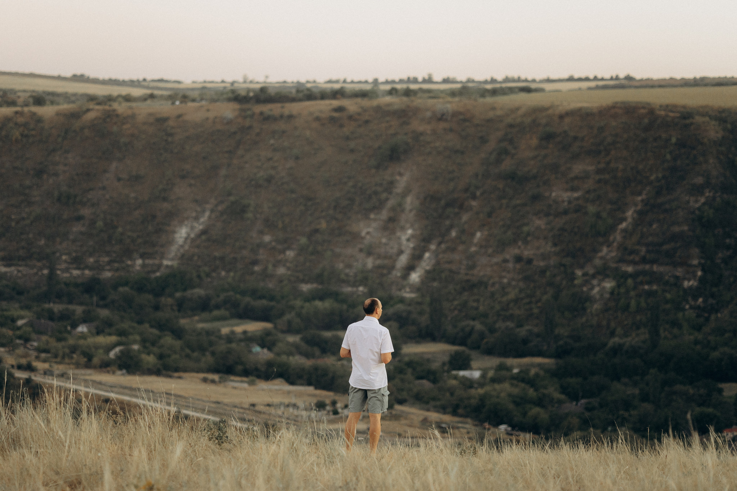 .оксана_orhei veche