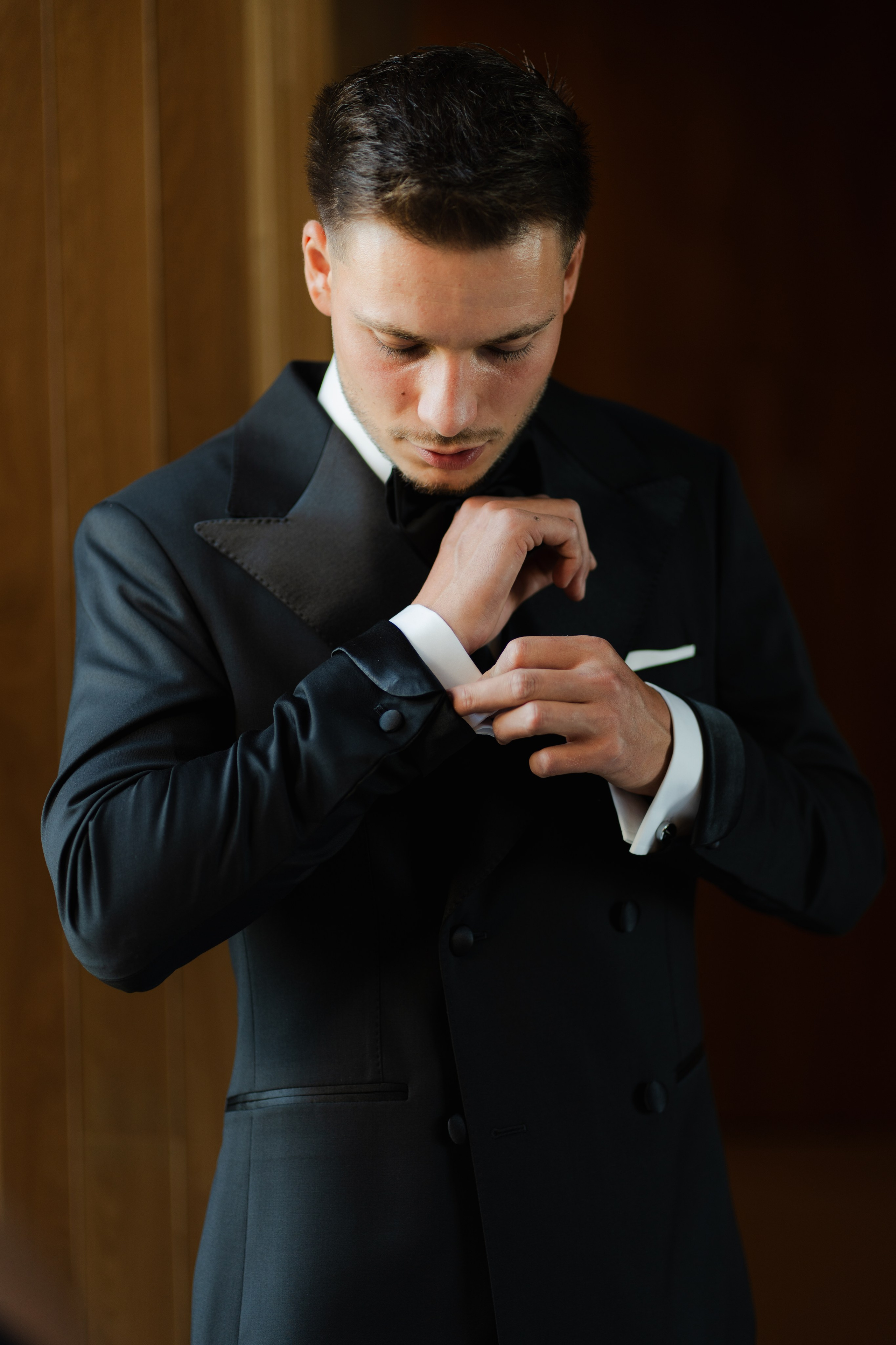 M&Y | Wedding day. Fotograf profesionist Bucuresti - Tudor Banescu