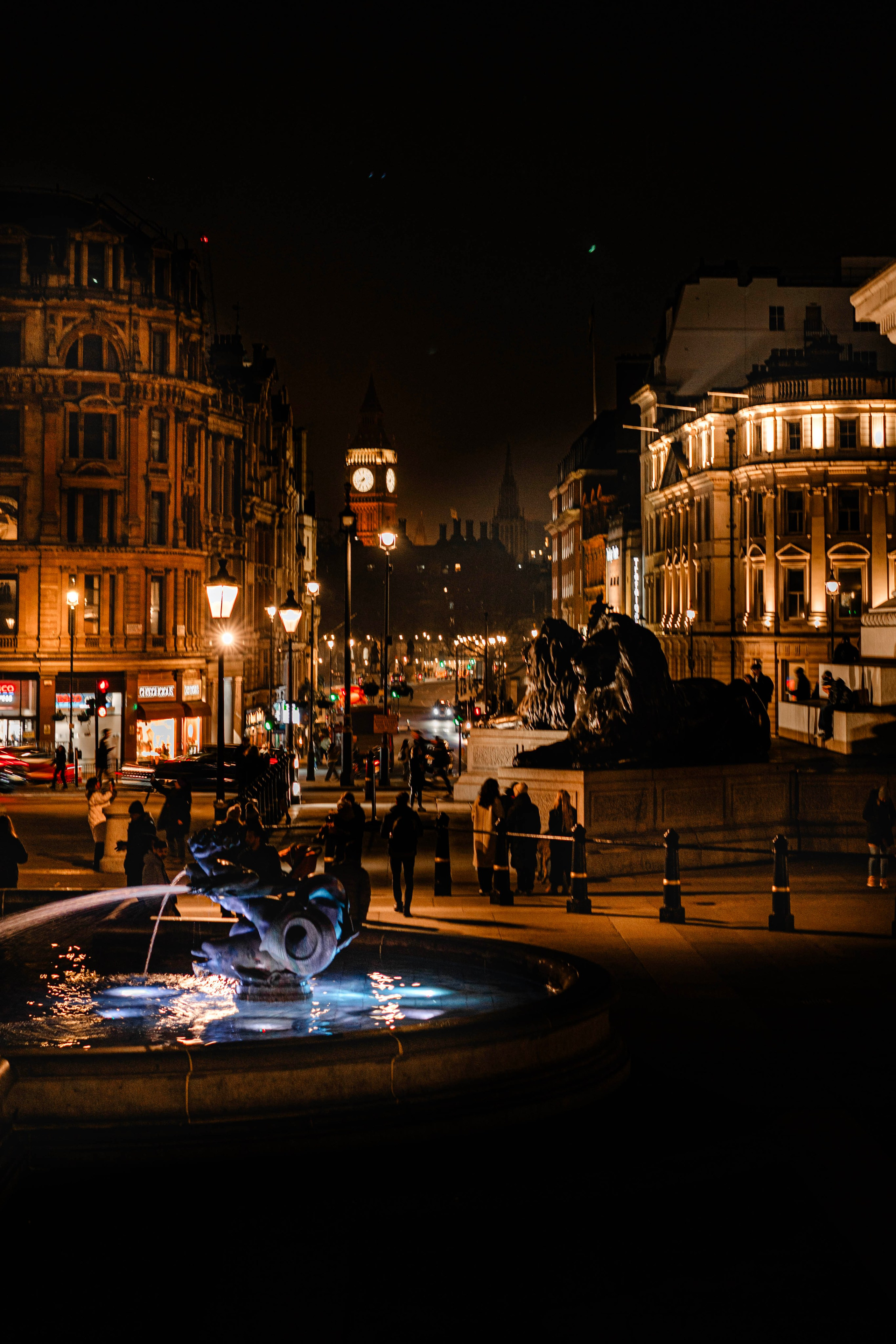 Maryana. Tonya Kyrylenko photographer in London