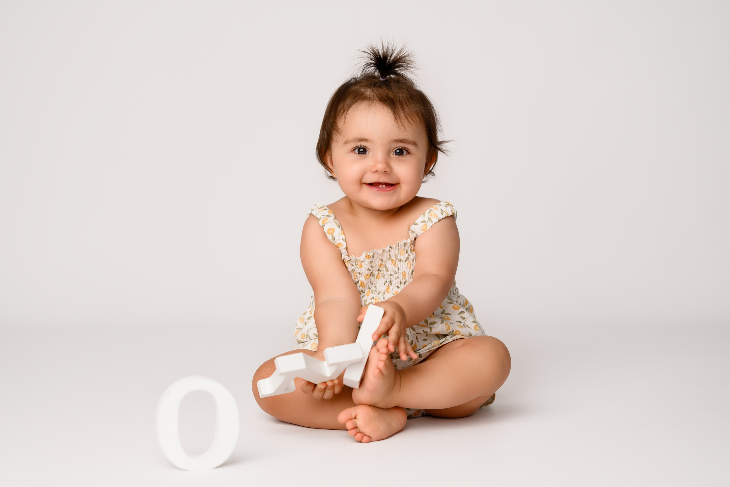 Катрина. Фотограф / Даугавпилс / Studija Natalie / Наталья Евменова