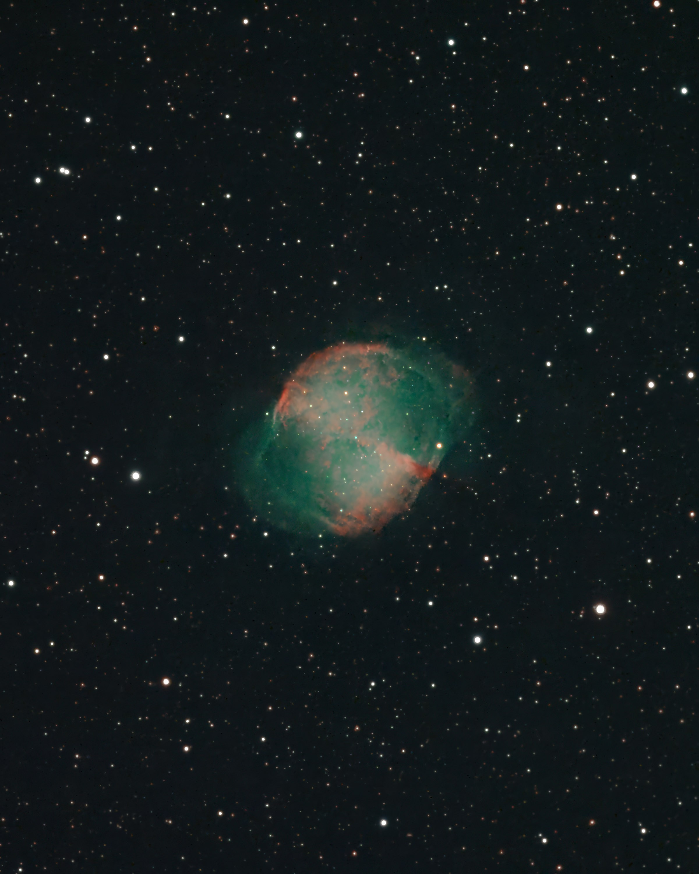 Astrophotography Gallery. Hedley Wright Photography | East Anglia Sport, Street, Wildlife, Landscape & Astrophotography