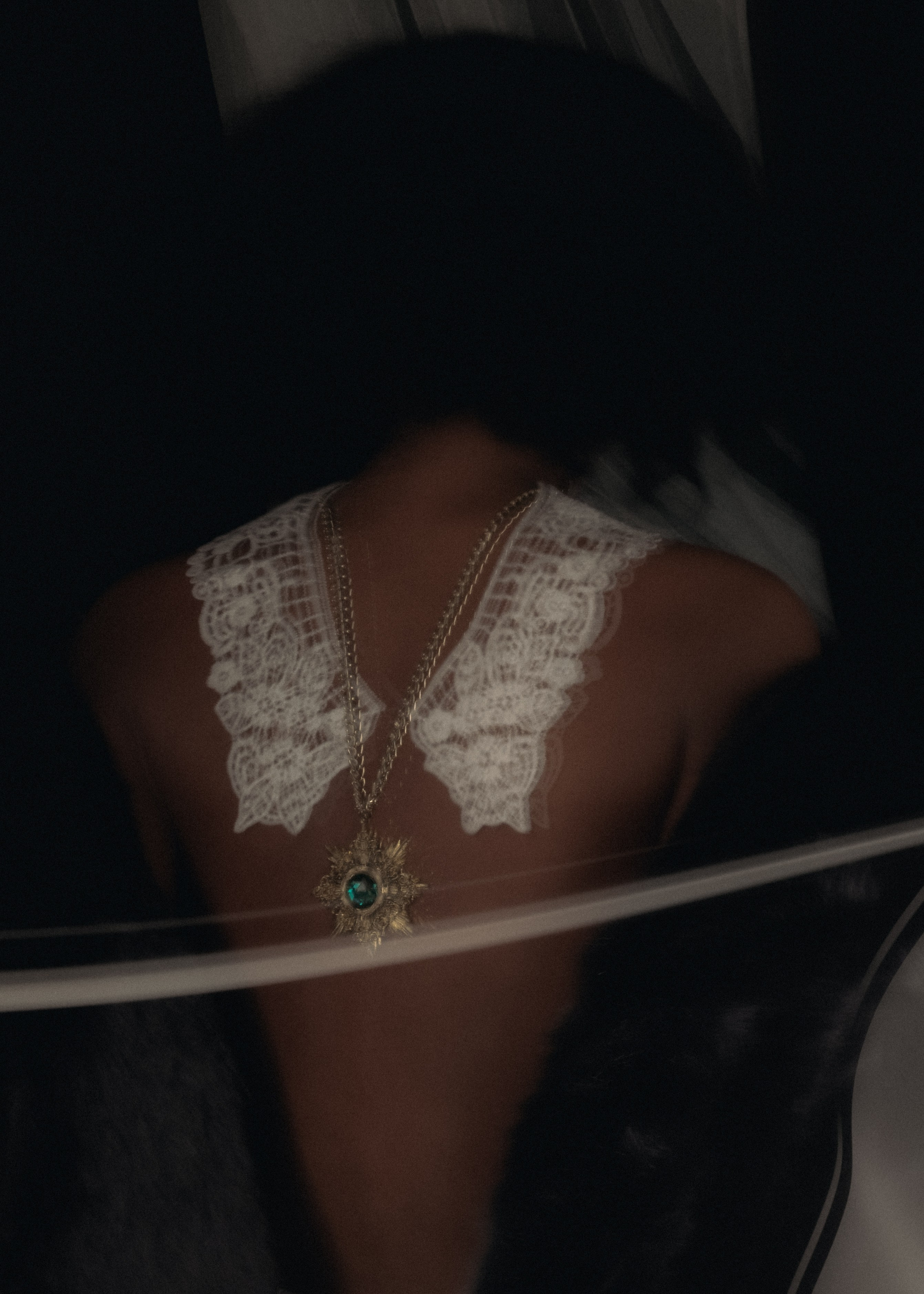 JITU from Ethiopia. Ekaterina Tsurkina-Appina Photography Canada