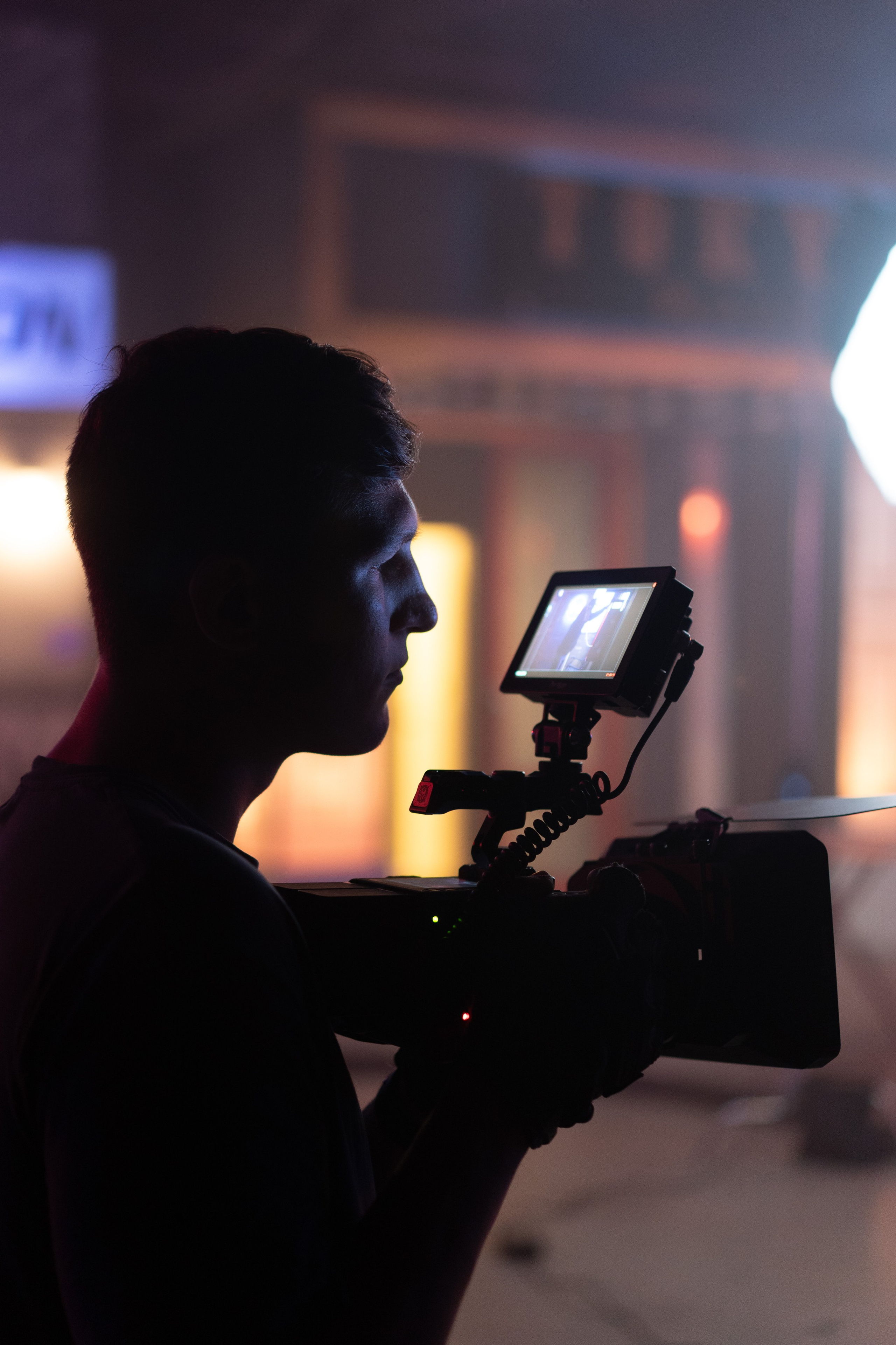 Event Photographer Los Angeles & Orange County