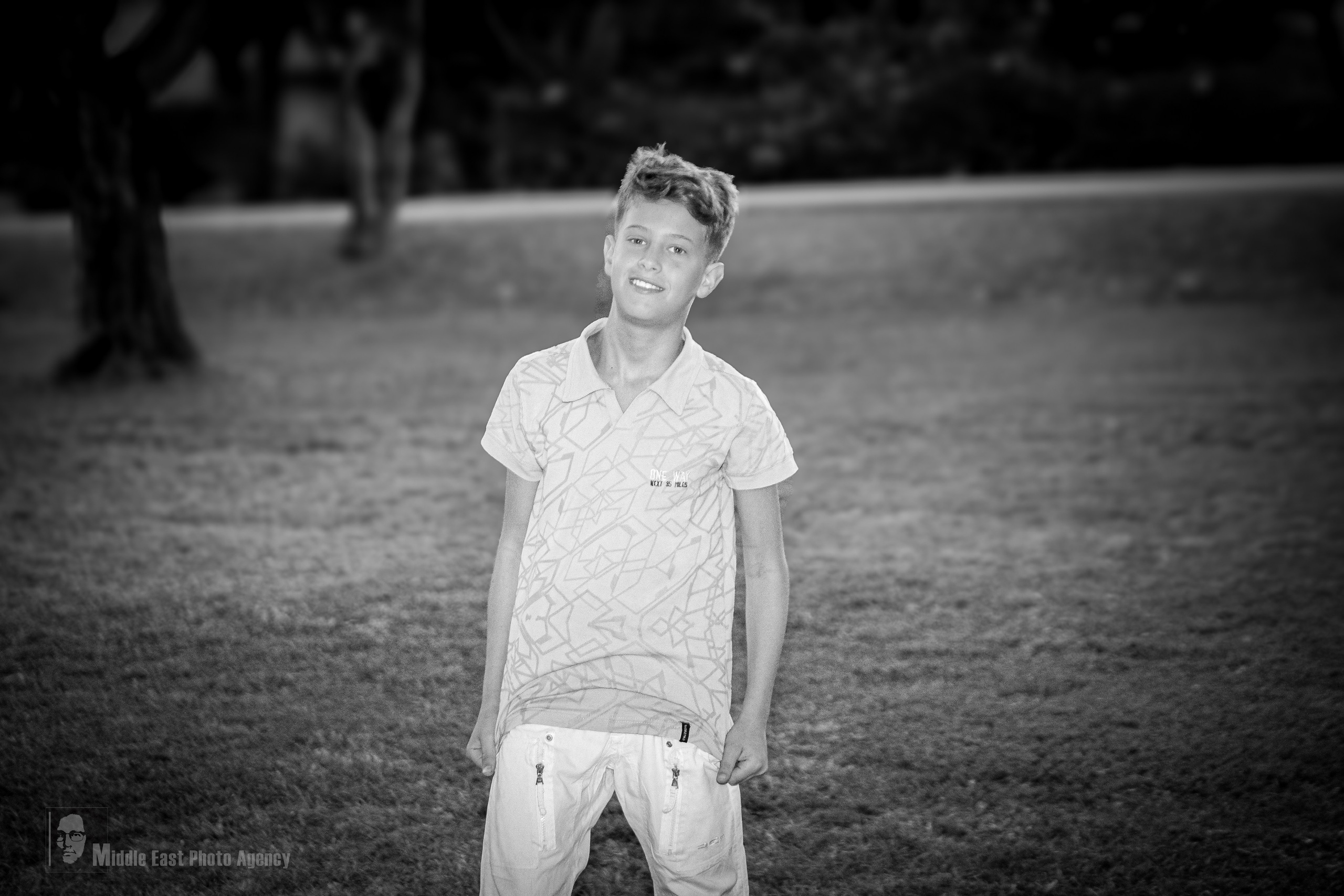 David…. Middle East Photo Agency — Photography & Event Magnets — סוכנות צילום והדפסת מגנטים לאירועים