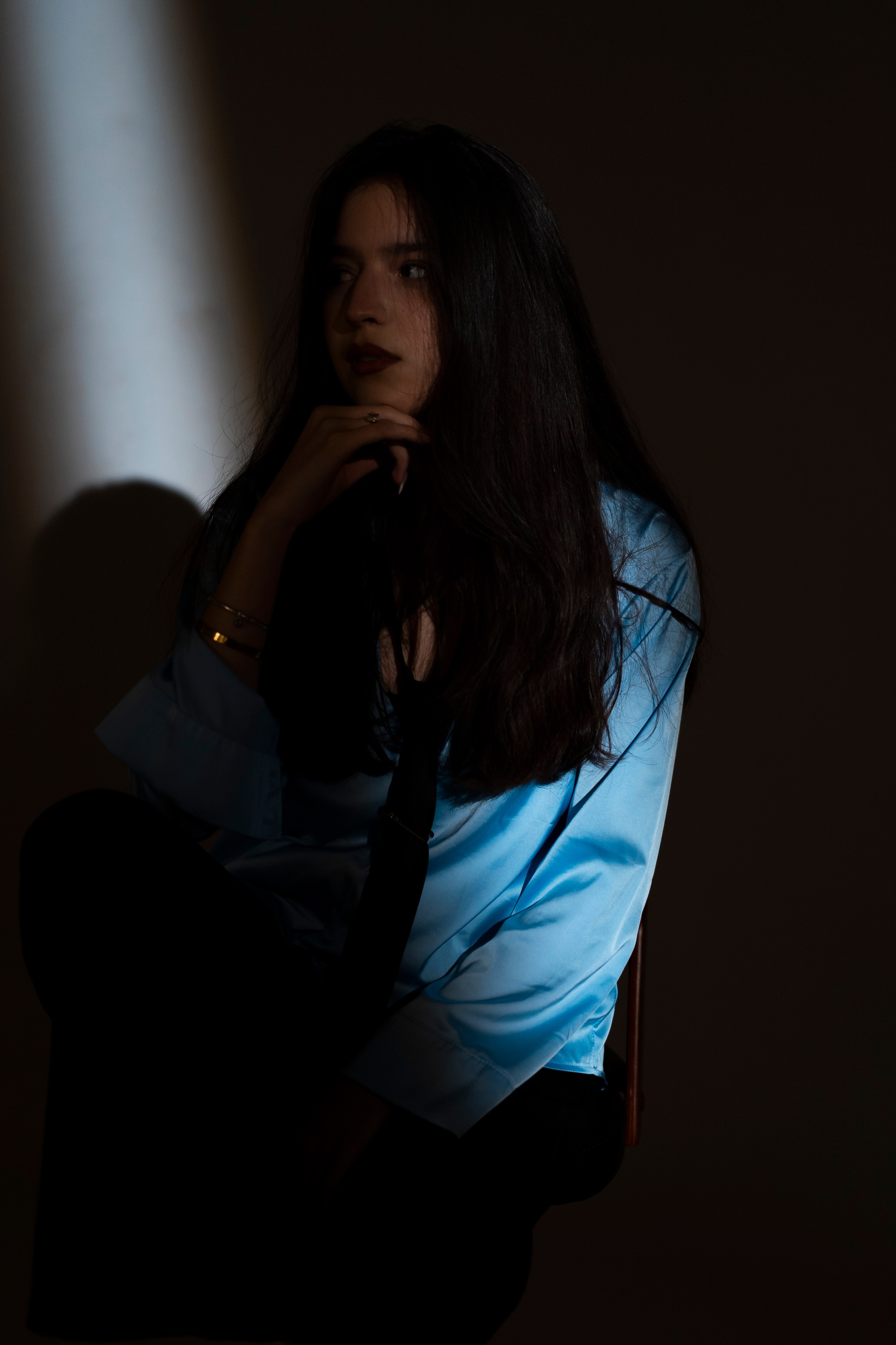 ელენე პაპიძე. Clapp Studio