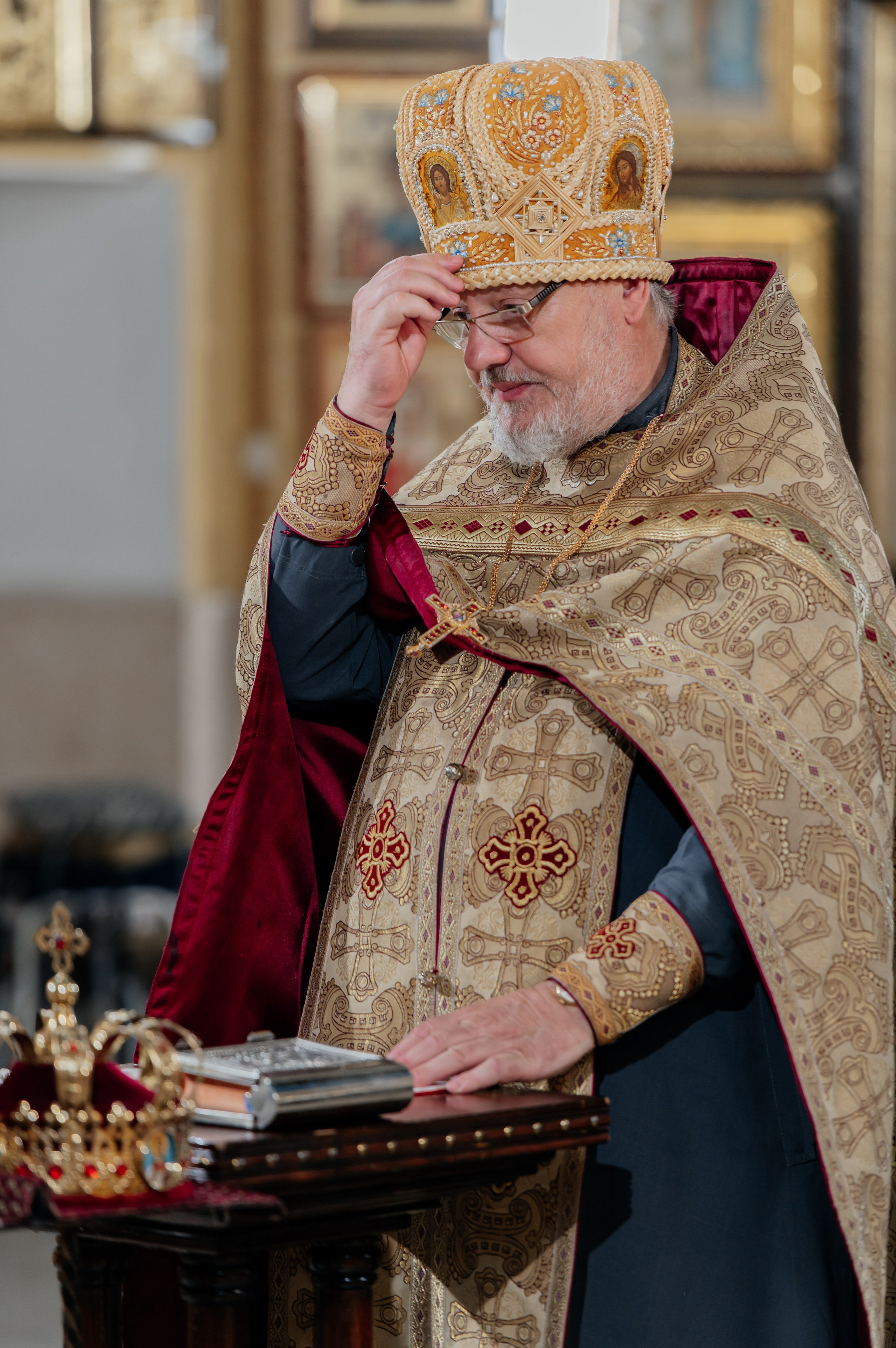 Daria & Yiurii Odessa. Wedding photographer from Moldova Alexey Chipchiu