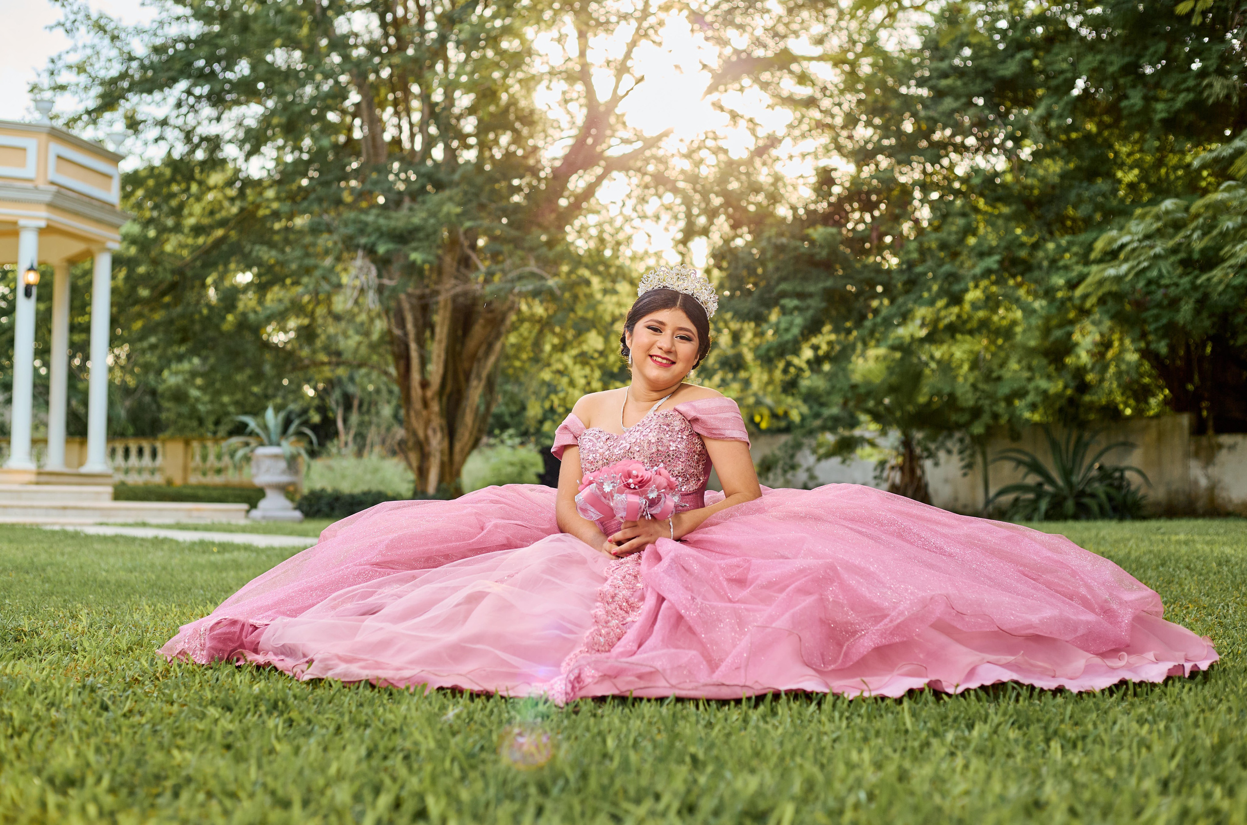 Kenia. Christian Ku fotógrafo en Mérida, Yucatán