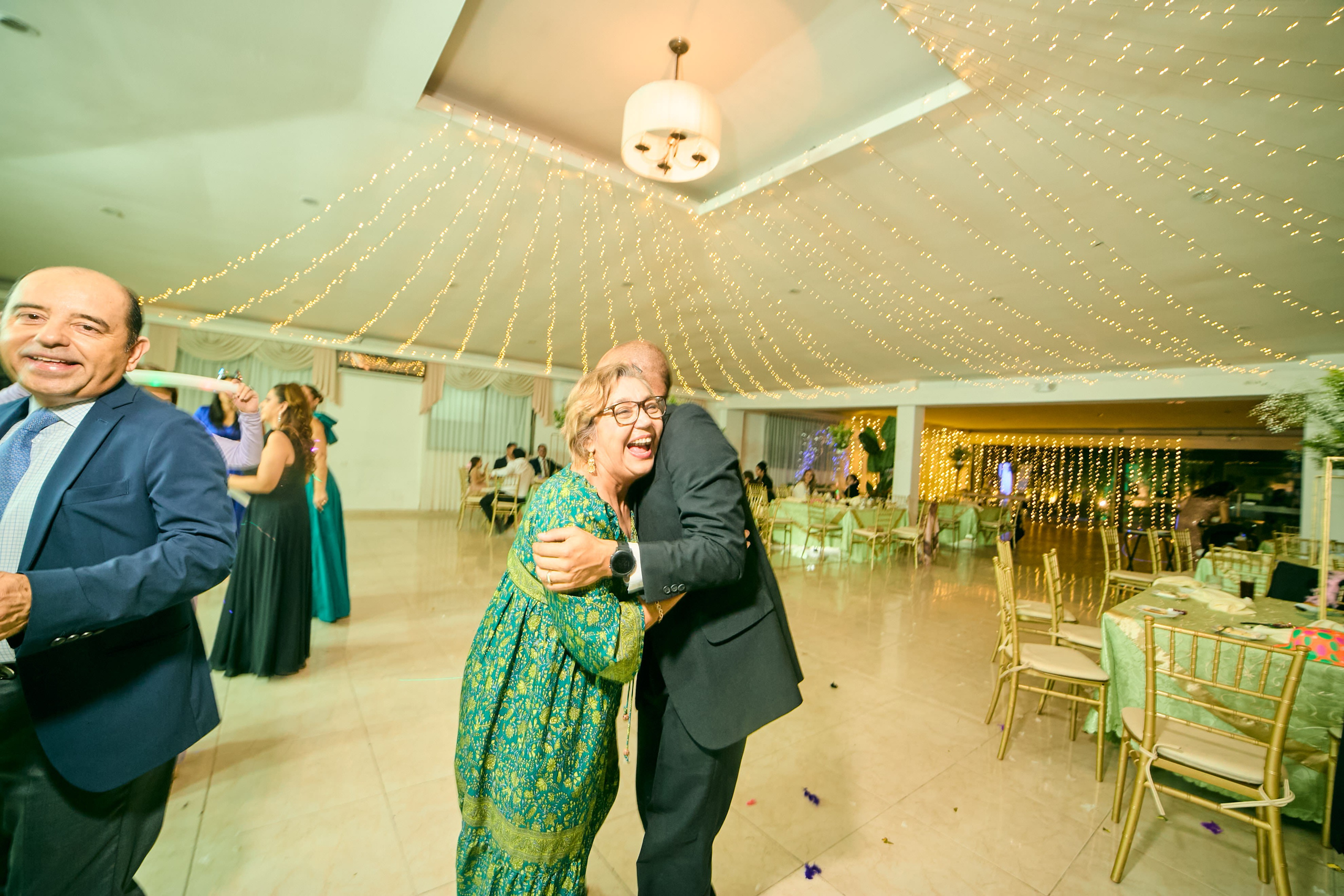 XV Dasha. Christian Ku fotógrafo en Mérida, Yucatán