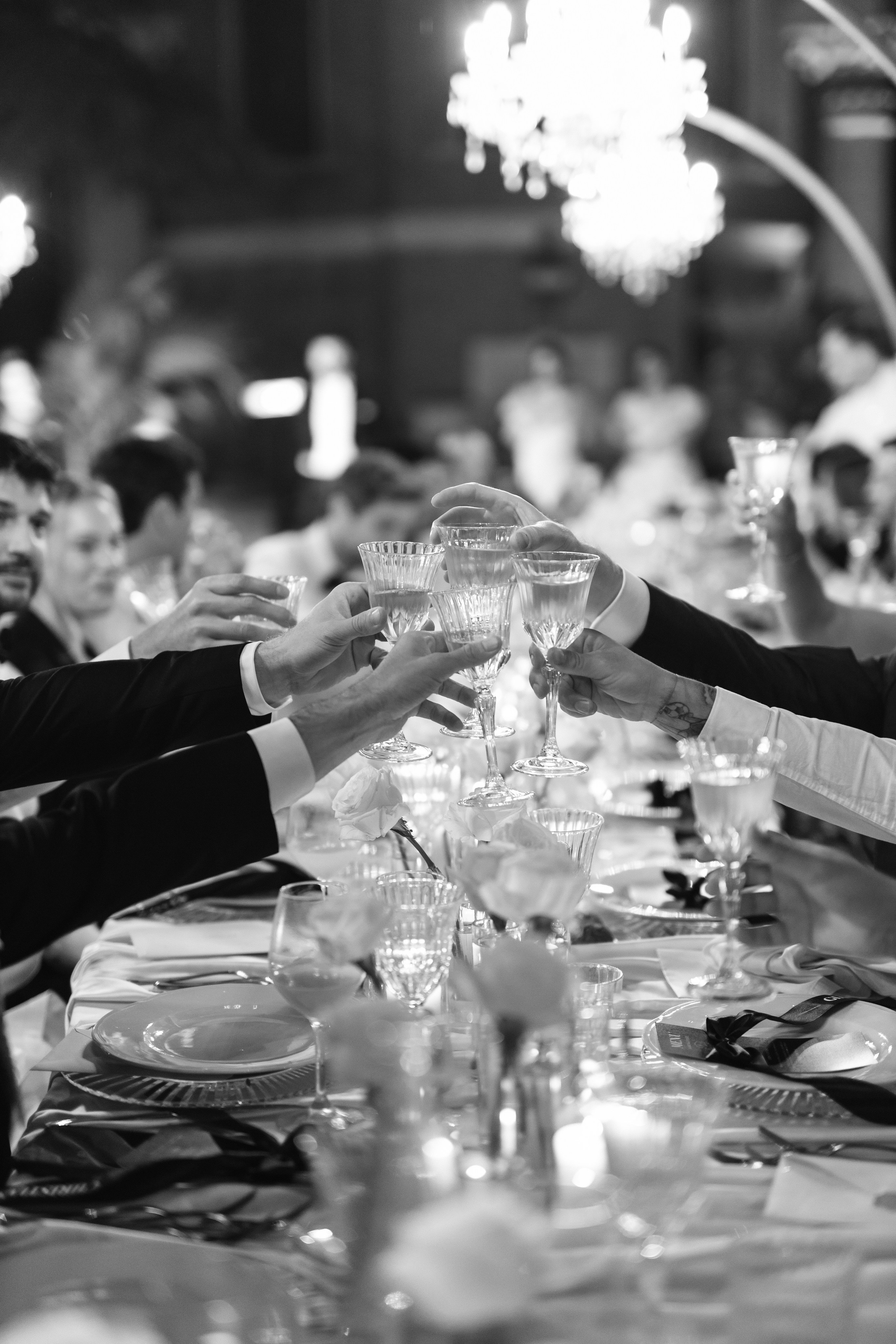Karen & Dante | Rome. Wedding Photographer Rome Tuscany Como Sicily Puglia Amalfy Italy- Oksana Savenchuk