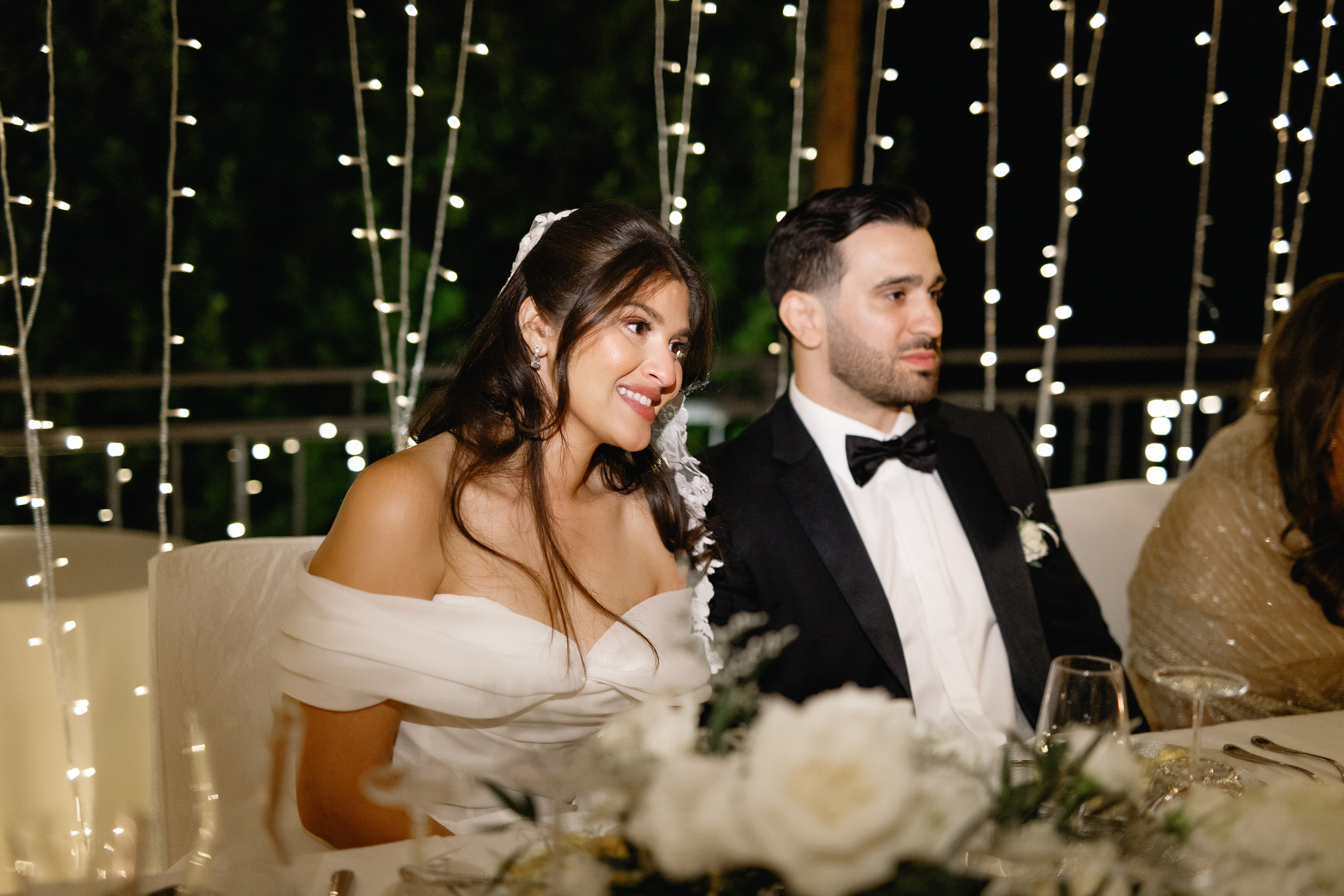 Wedding photographer Italy Rome, Tuscany, Lake Como, Sicily, Puglia. Wedding Photographer Rome Tuscany Como Sicily Puglia Amalfy Italy- Oksana Savenchuk