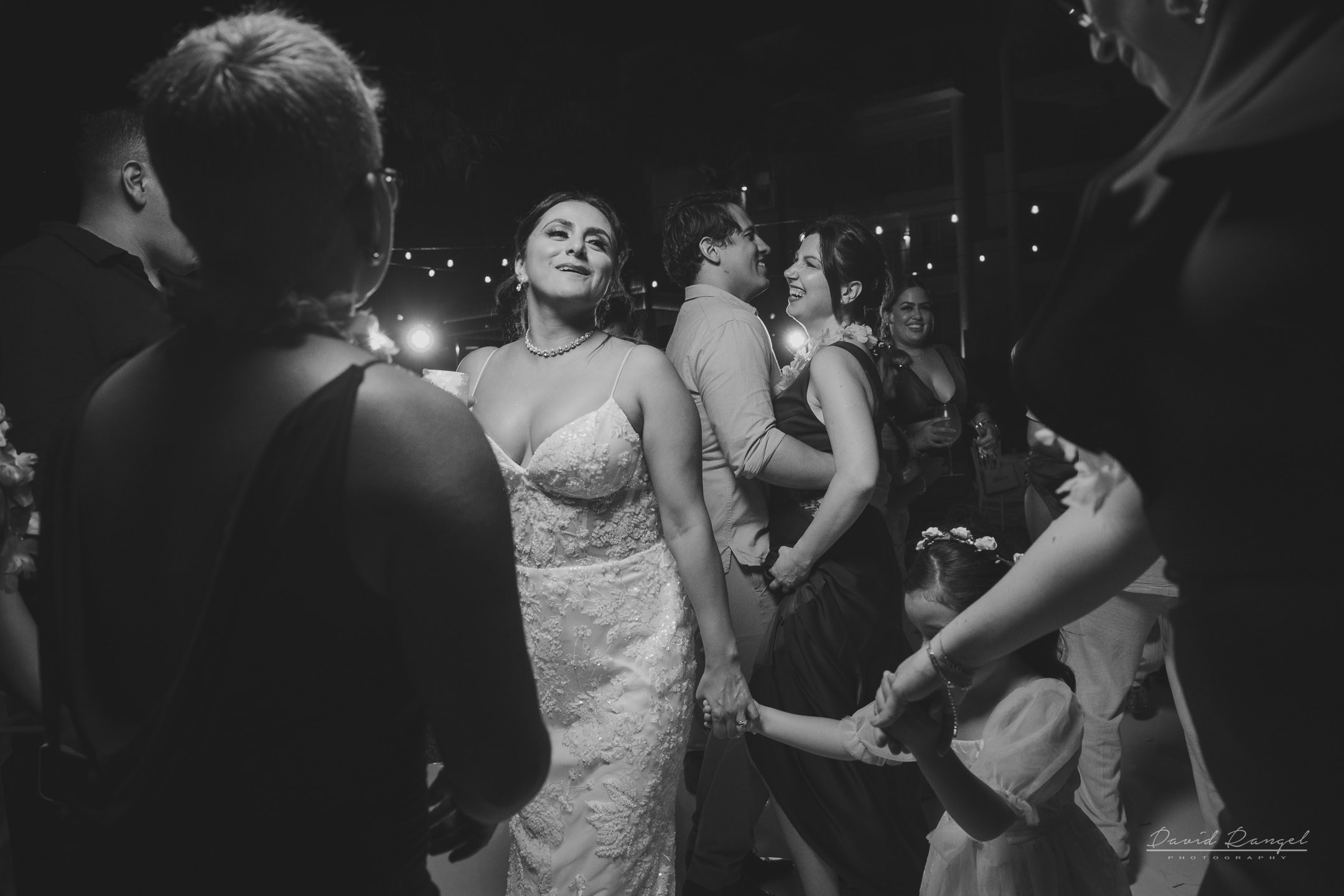 Destination Wedding in the Riviera Maya. Destination wedding photographer based in Cancun and Riviera Maya with service worldwide