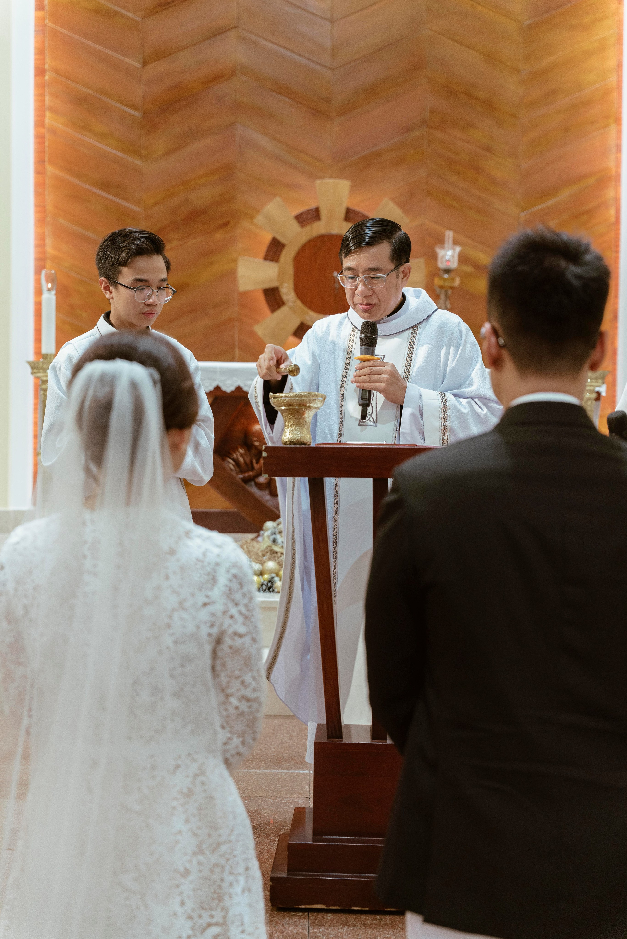 NT- BAO & HUYEN. WEDDING PHOTOGRAPHER IN VIETNAM