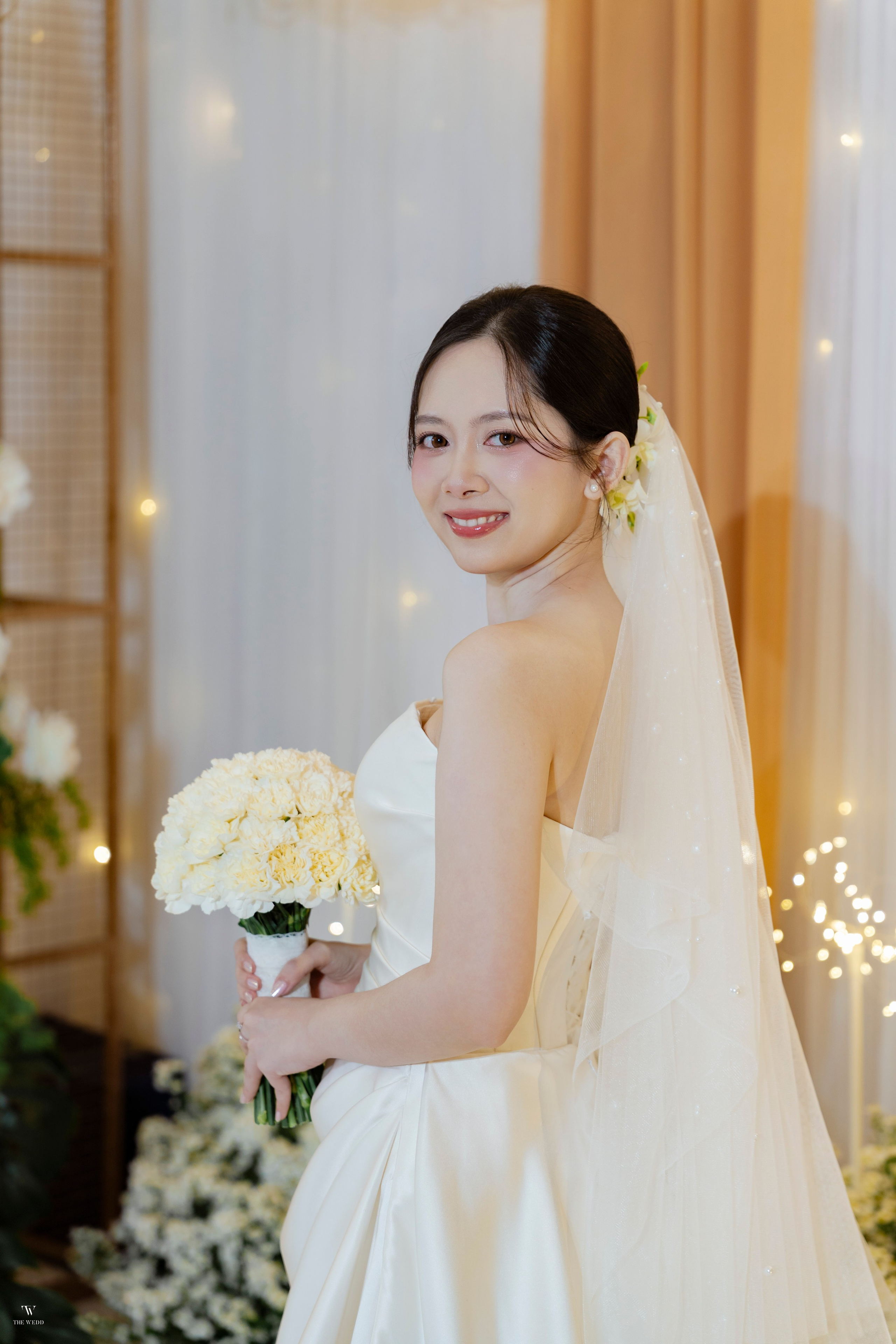 NHAN & KHIEM. WEDDING PHOTOGRAPHER IN VIETNAM