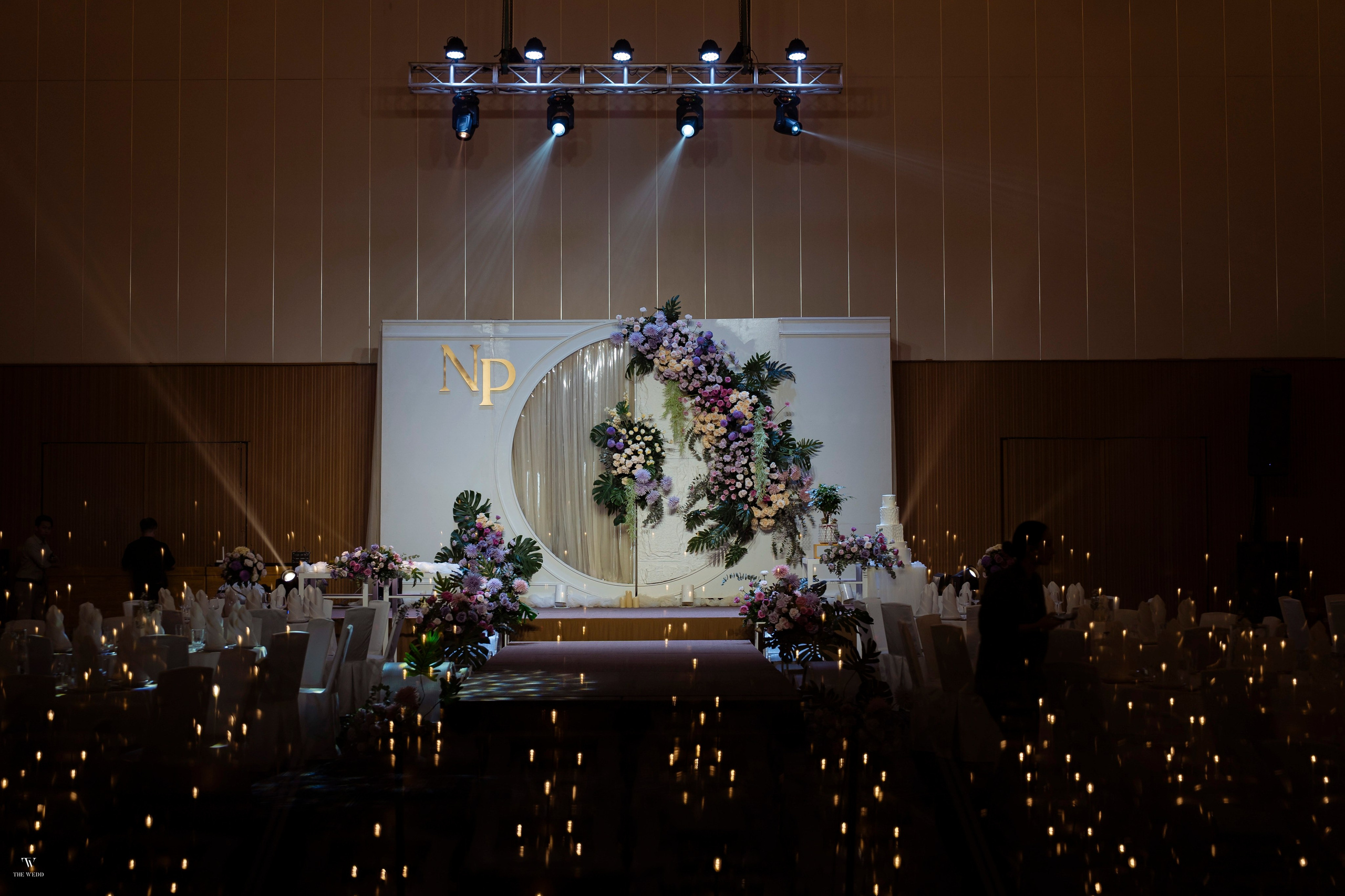 NAM & PHUONG. WEDDING PHOTOGRAPHER IN VIETNAM