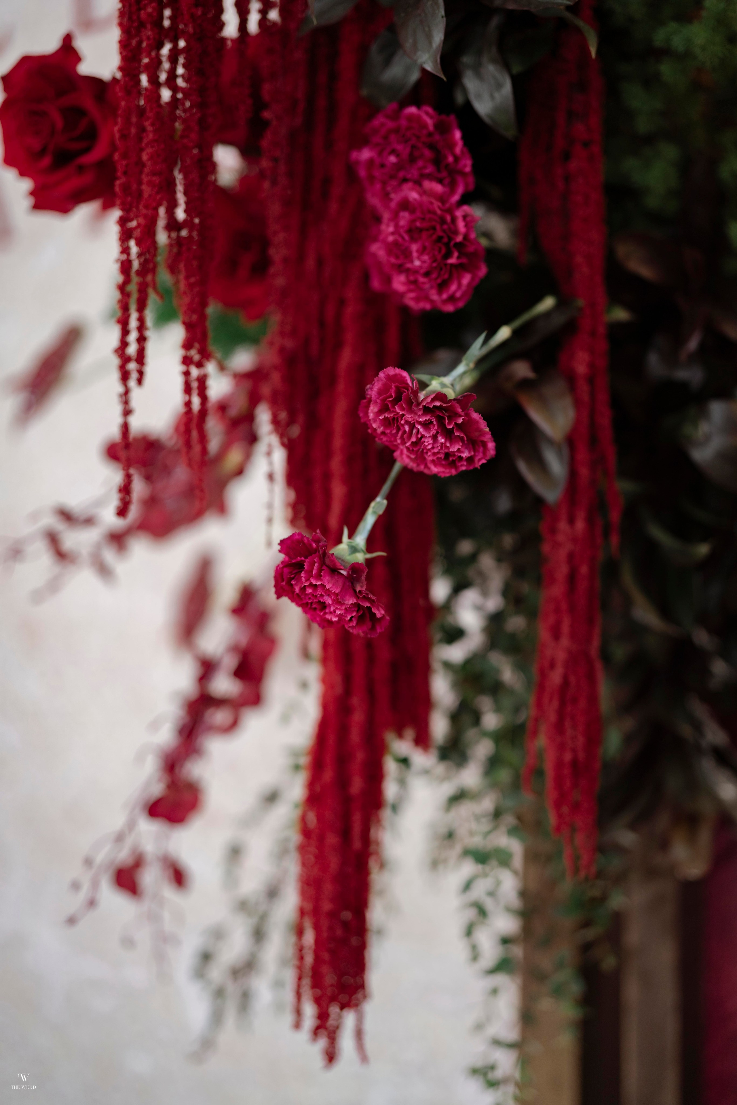 NGHIA & NGOC. WEDDING PHOTOGRAPHER IN VIETNAM