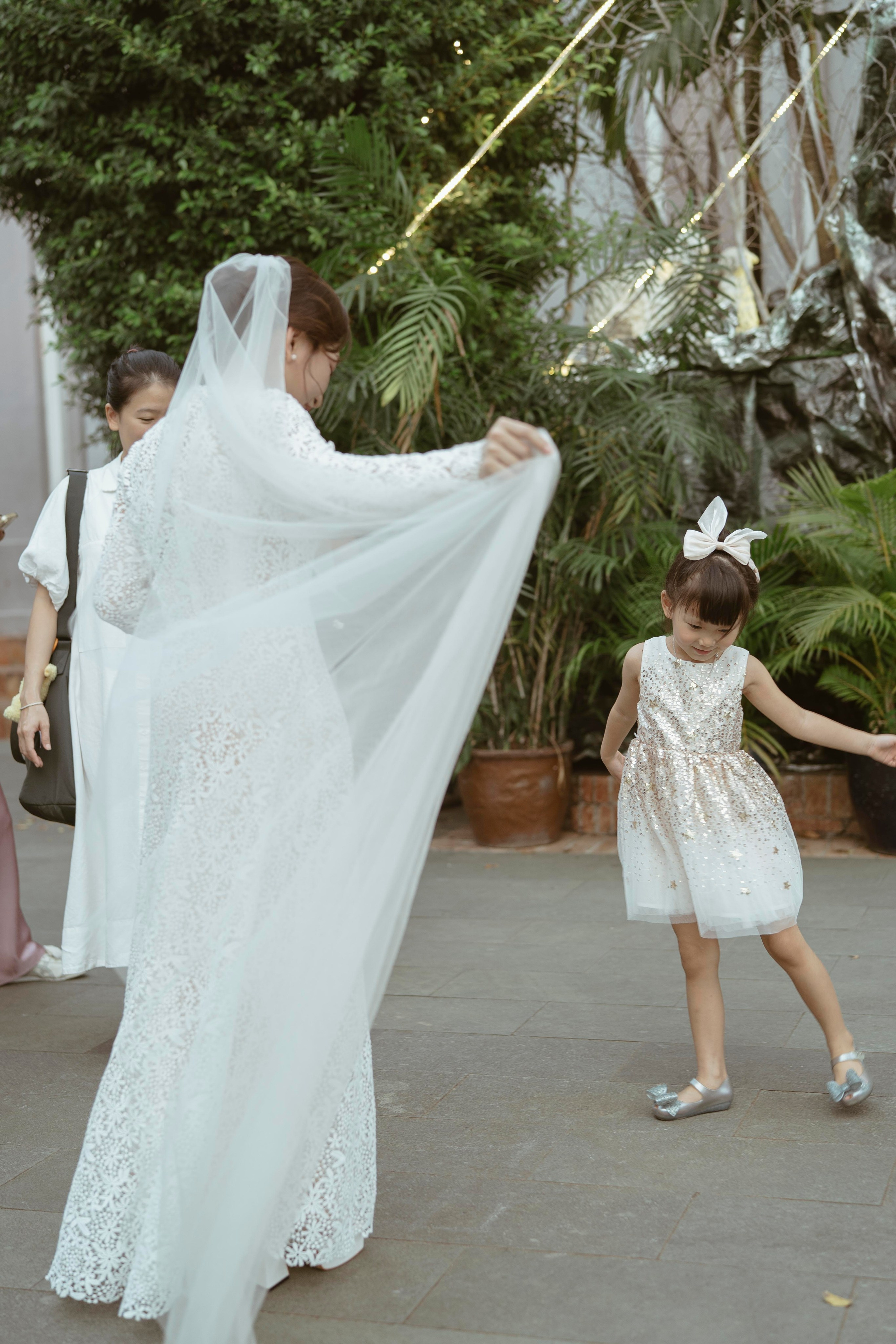 NT- BAO & HUYEN. WEDDING PHOTOGRAPHER IN VIETNAM