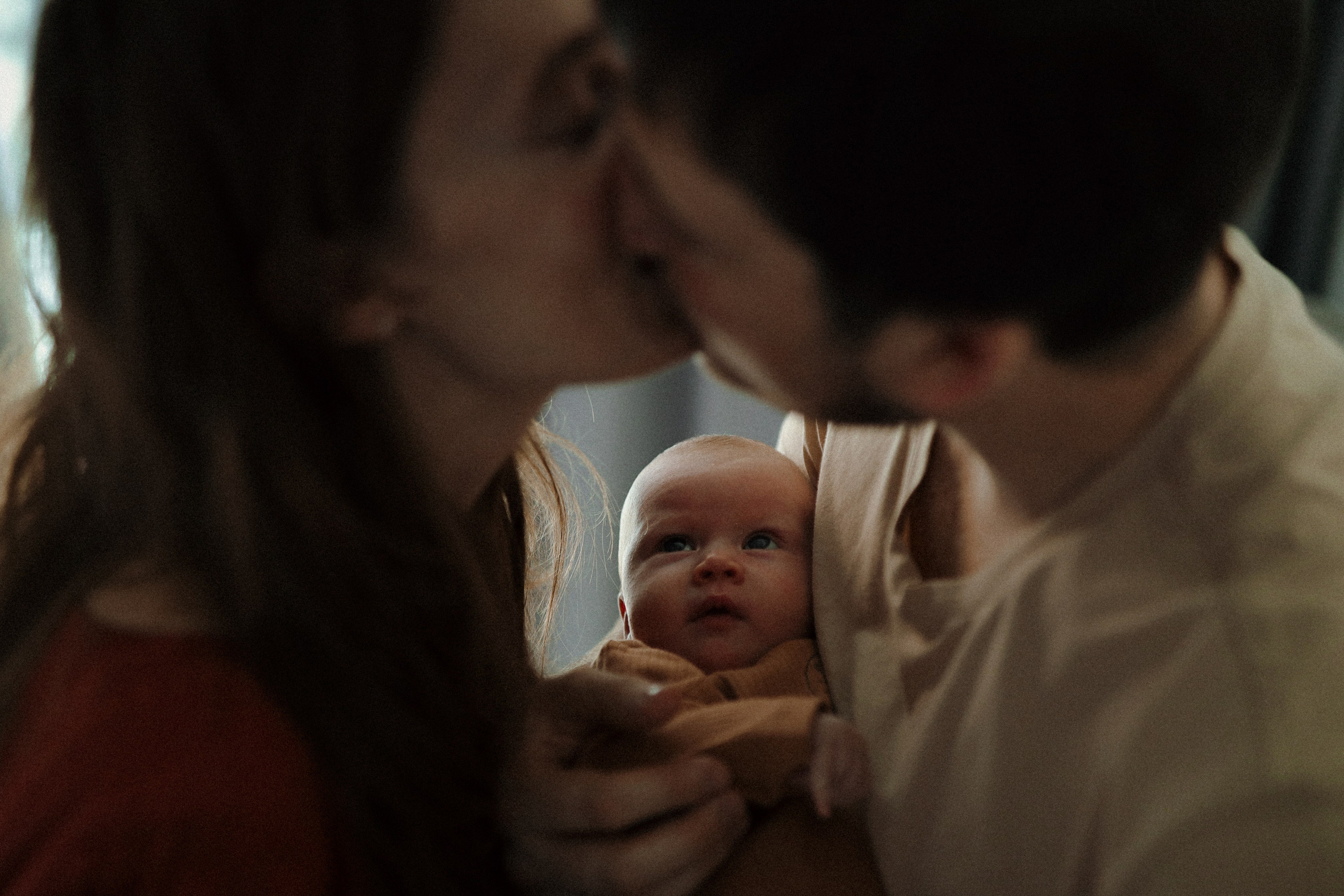 СЕМЕЙНАЯ СЪЁМКА. Свадебный и семейный фотограф в Дубае Эльмаз Черникова