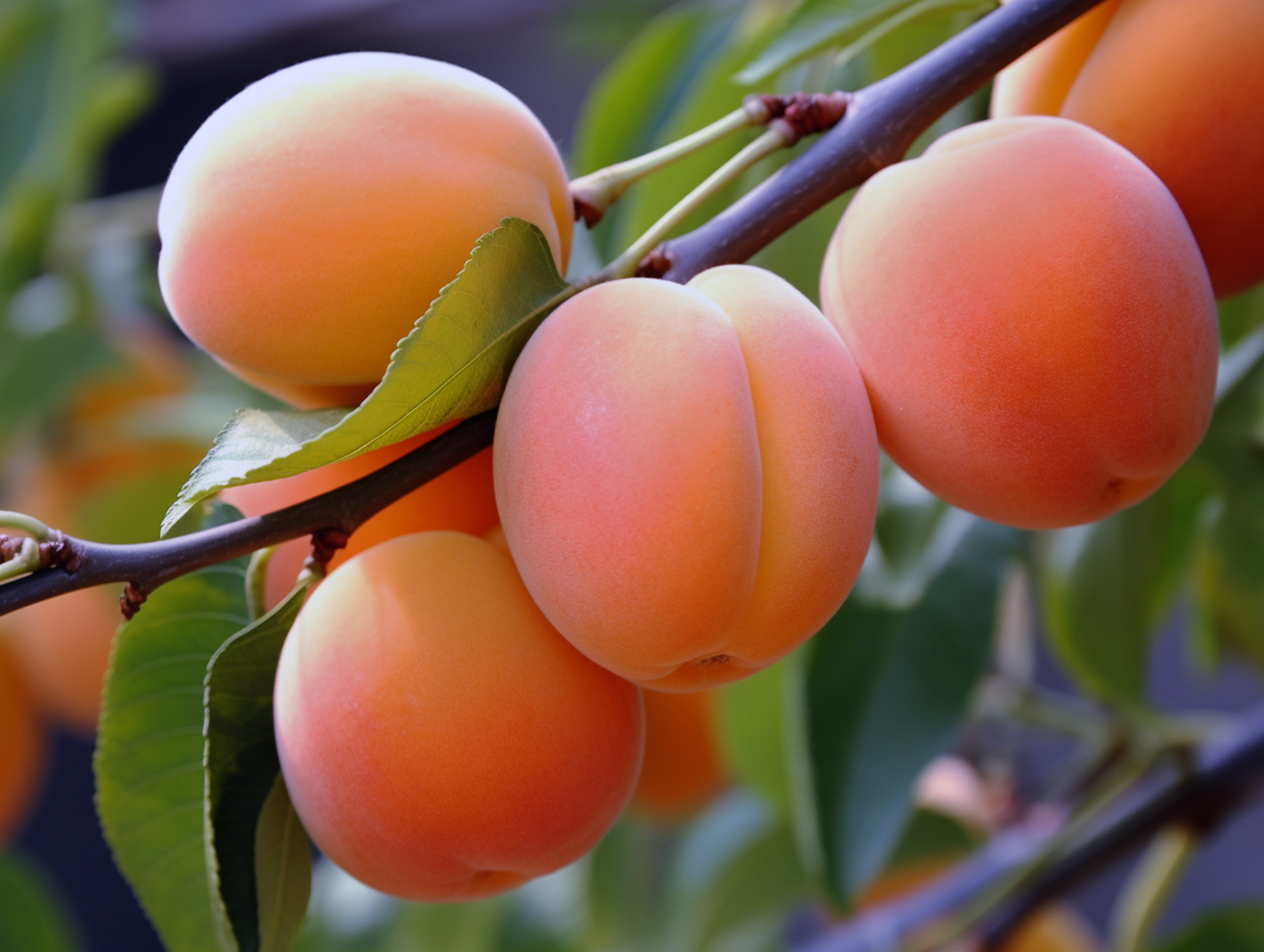 НАТЮРМОРТ С ОВОЩАМИ. LUKIN IGOR Photography