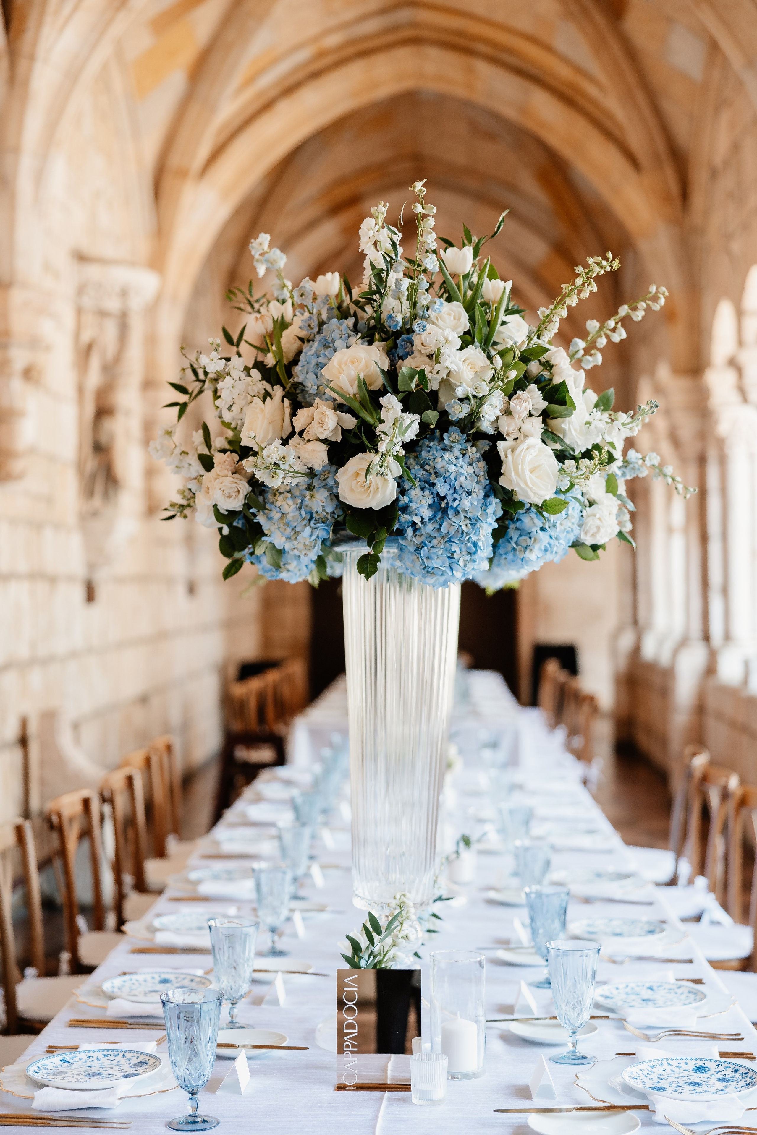 Timeless Romance | Joanna & Leo’s Wedding at the Ancient Spanish Monastery. YES I DO PRODUCTION — Wedding photography&videography