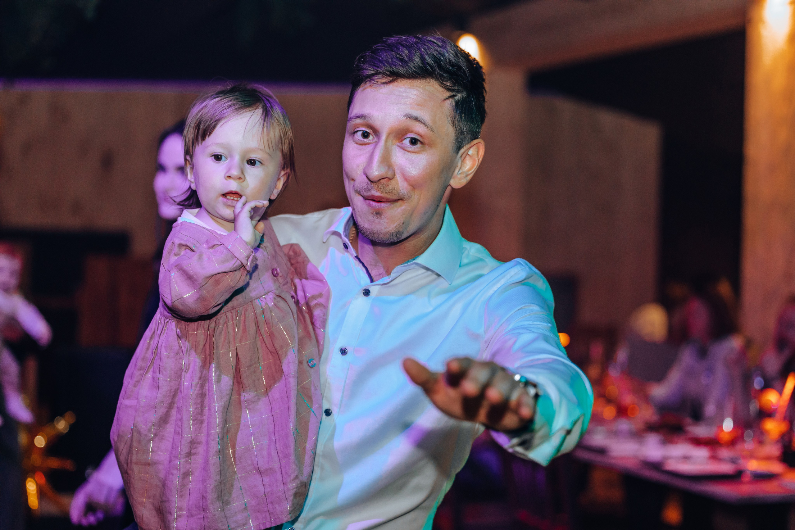 Familienfest im Seehaus am Alpenrand. Hochzeitsfotograf München Taufe Familienfotograf Tanja Mauke