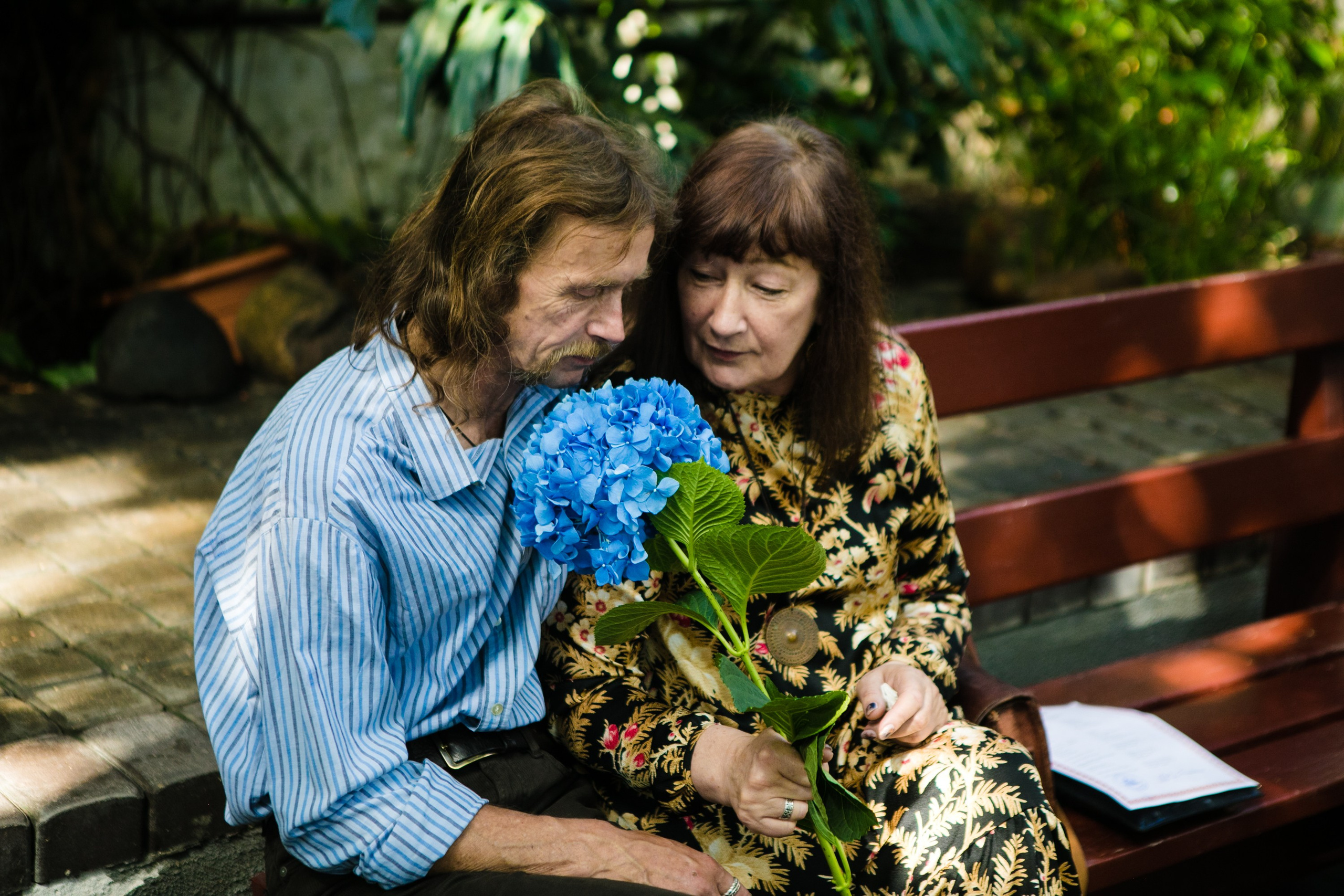 Wedding ceremony Agnese &Aleksandrs. Sandra Garanca Portrait and event photographer