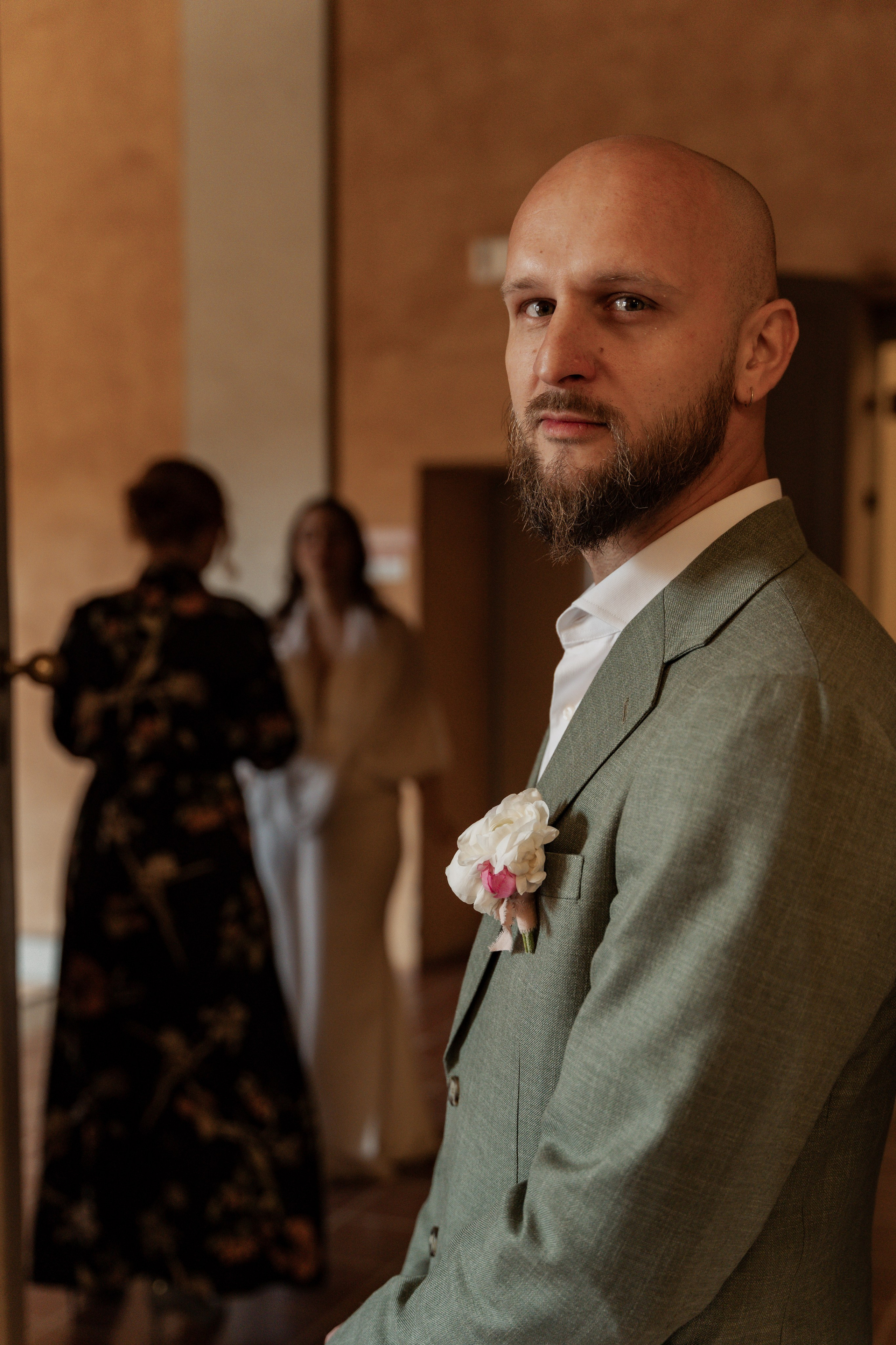 Wedding. Fotografo di famiglia, neonati, maternity, ritratti, matrimoni, cerimonie, Rimini