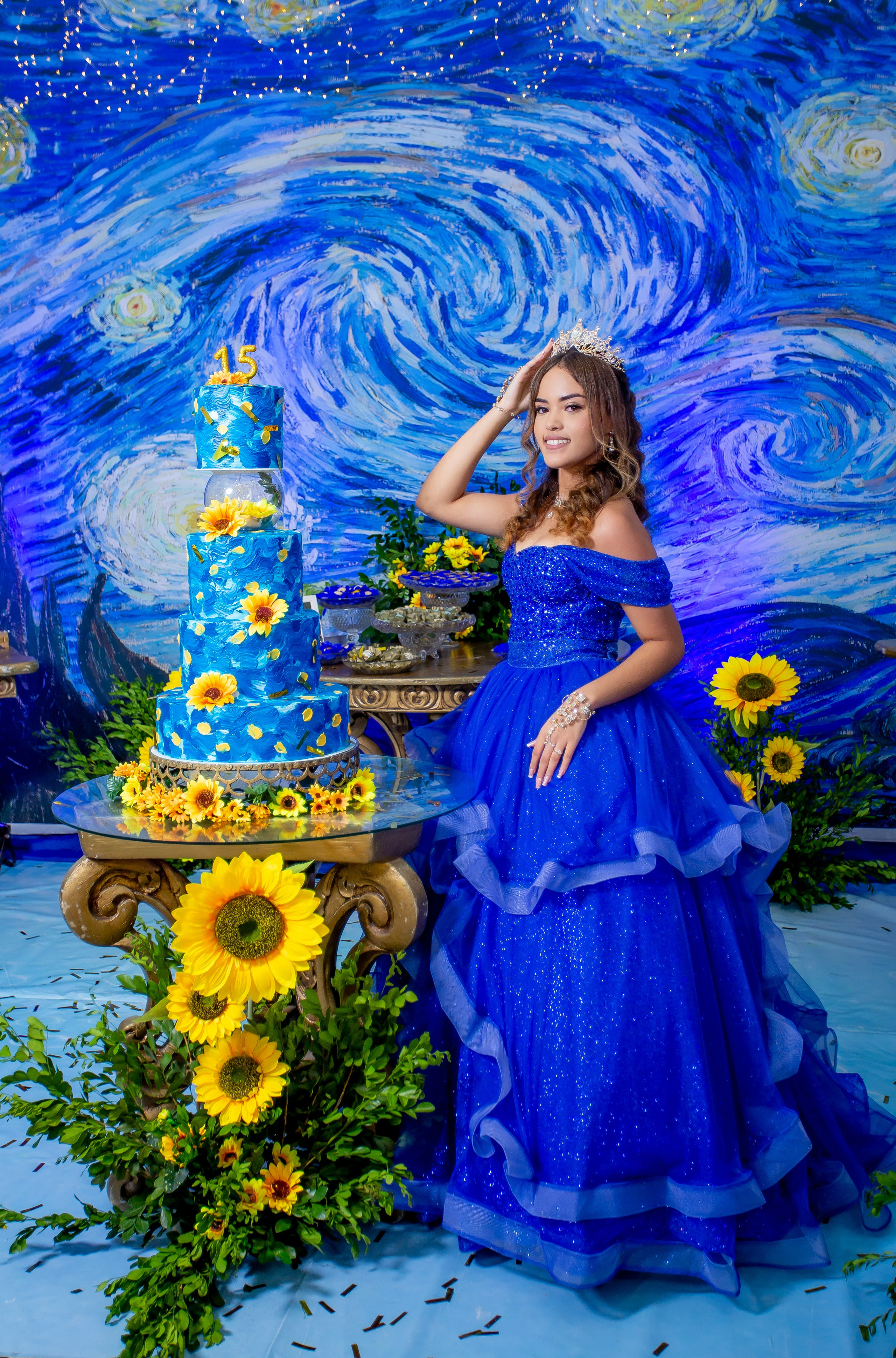 XV Anos Hannah. Flavio Nunes Fotografia (Fotografo especializado em Fotografia de 15 Anos e Ensaios)