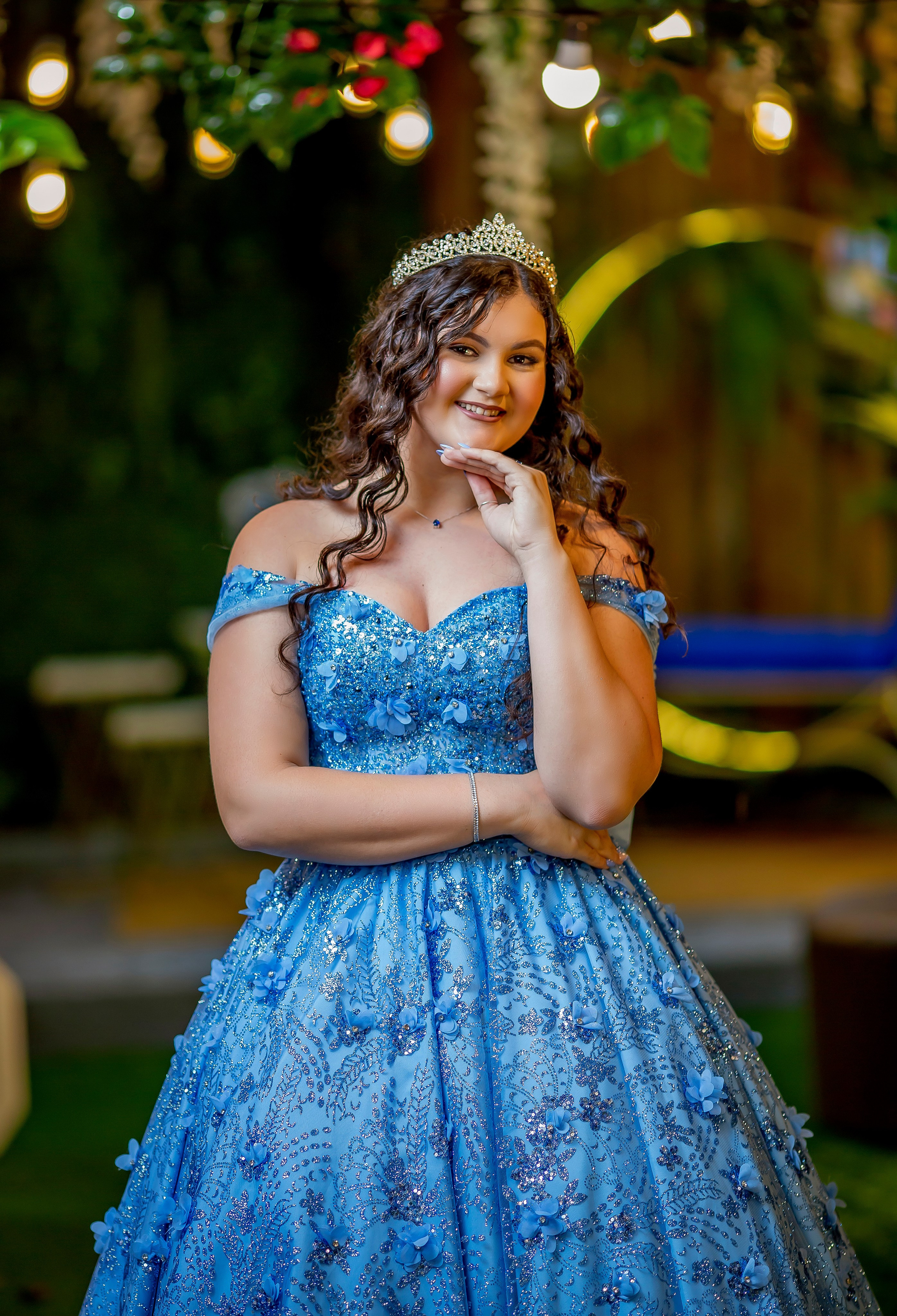 XV Anos — Mariana. Flavio Nunes Fotografia (Fotografo especializado em Fotografia de 15 Anos e Ensaios)