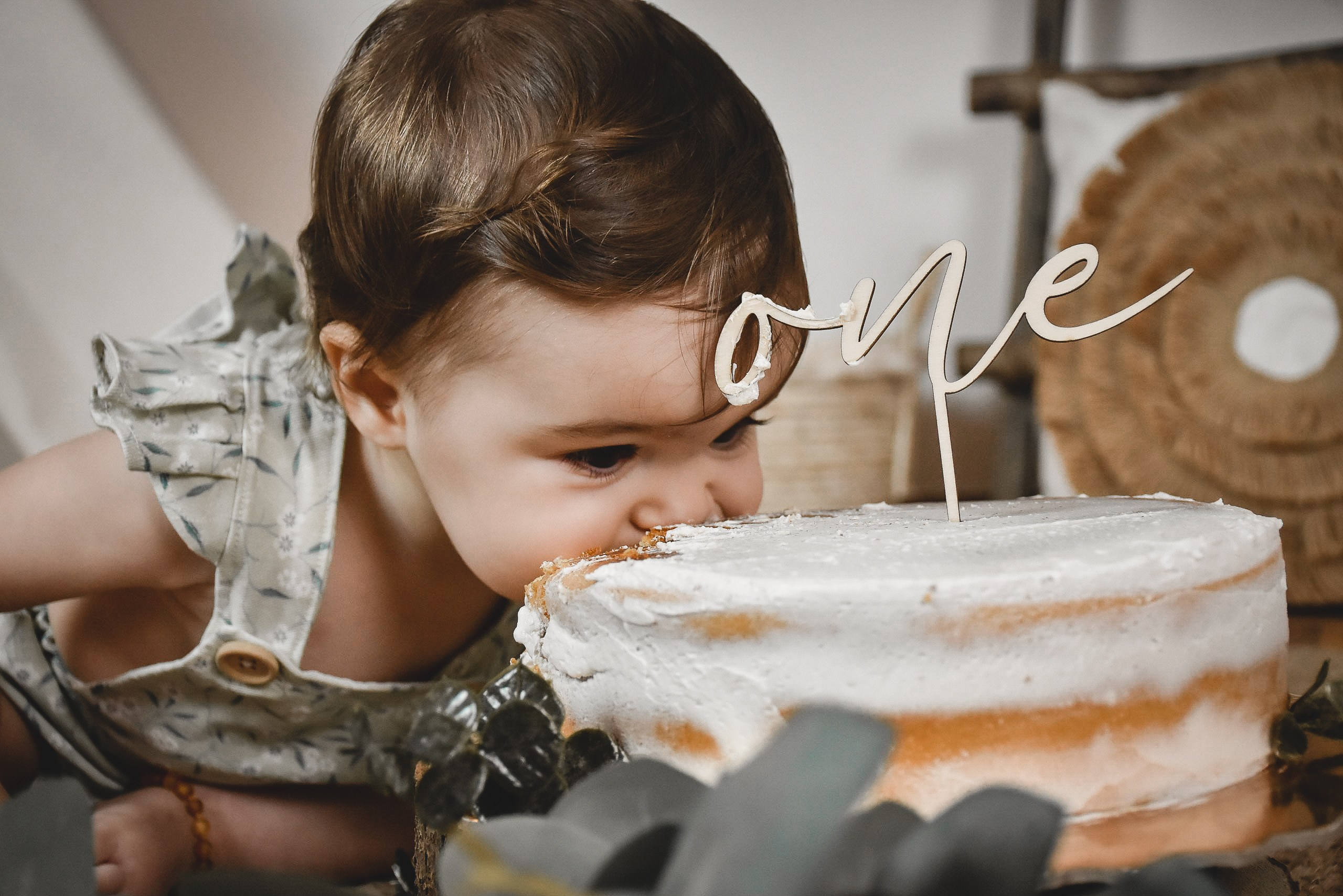 Crianças. Niaferreiraphotography