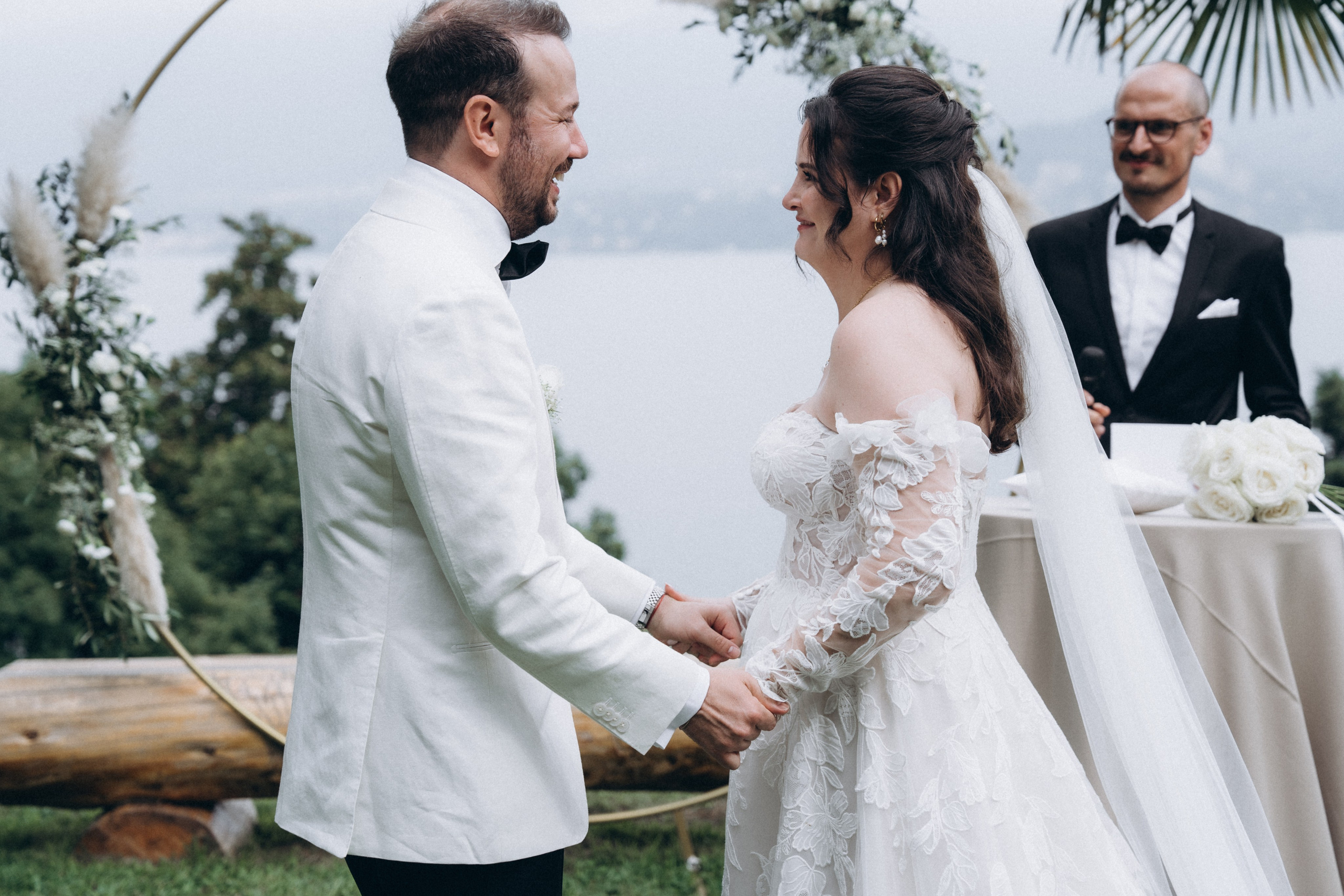 LAURA AND DOMENIK_LAKE MAGGIORE. PHOTOGRAPHER IN ITALY
