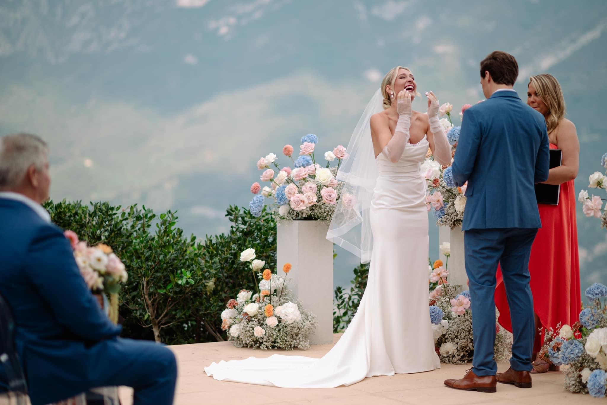 ANDREW & ANNA _ LAKE COMO. PHOTOGRAPHER IN ITALY