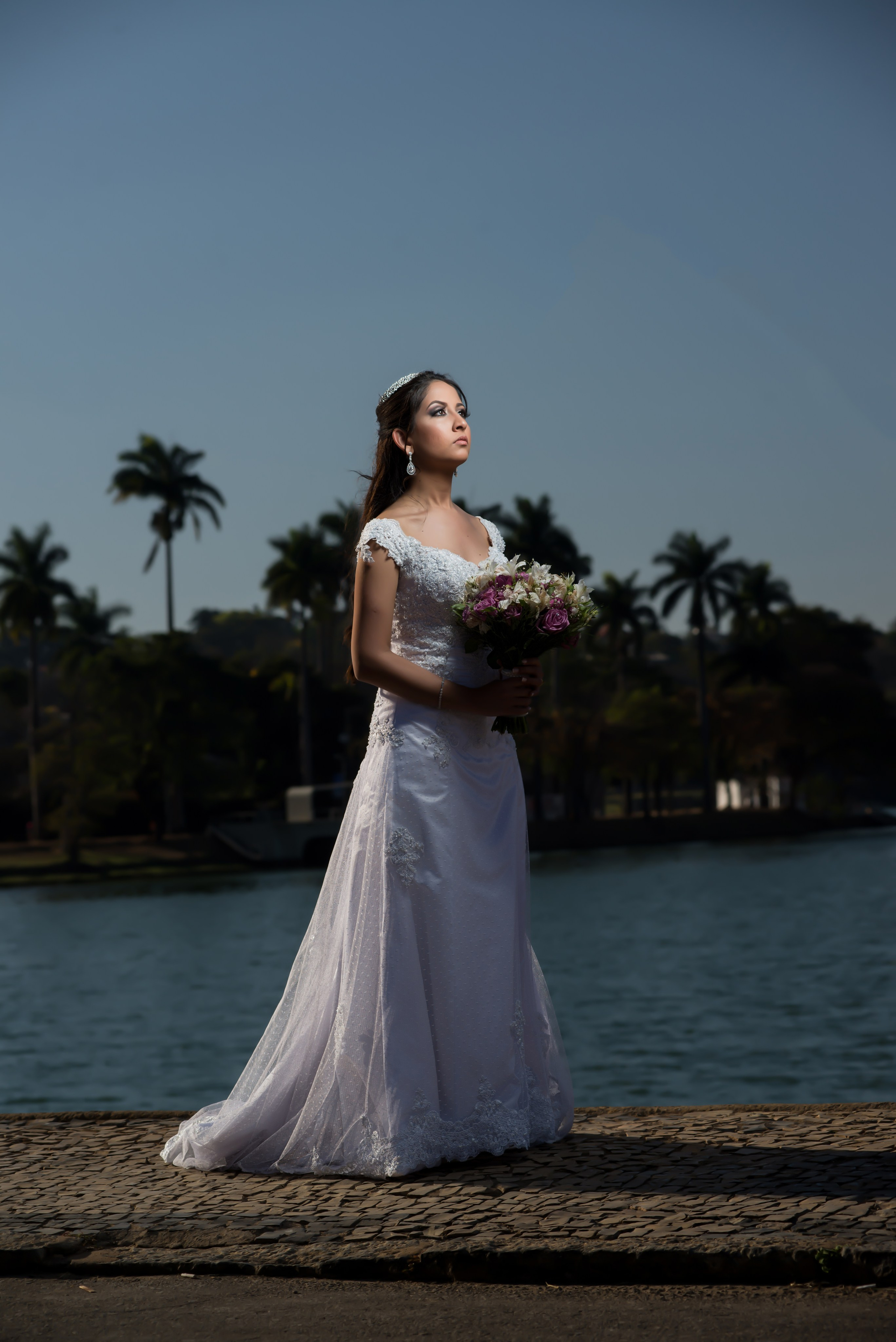 ÉRICA e RENAN. Fotógrafo de Casamento em Belo Horizonte | Emerson Garbini
