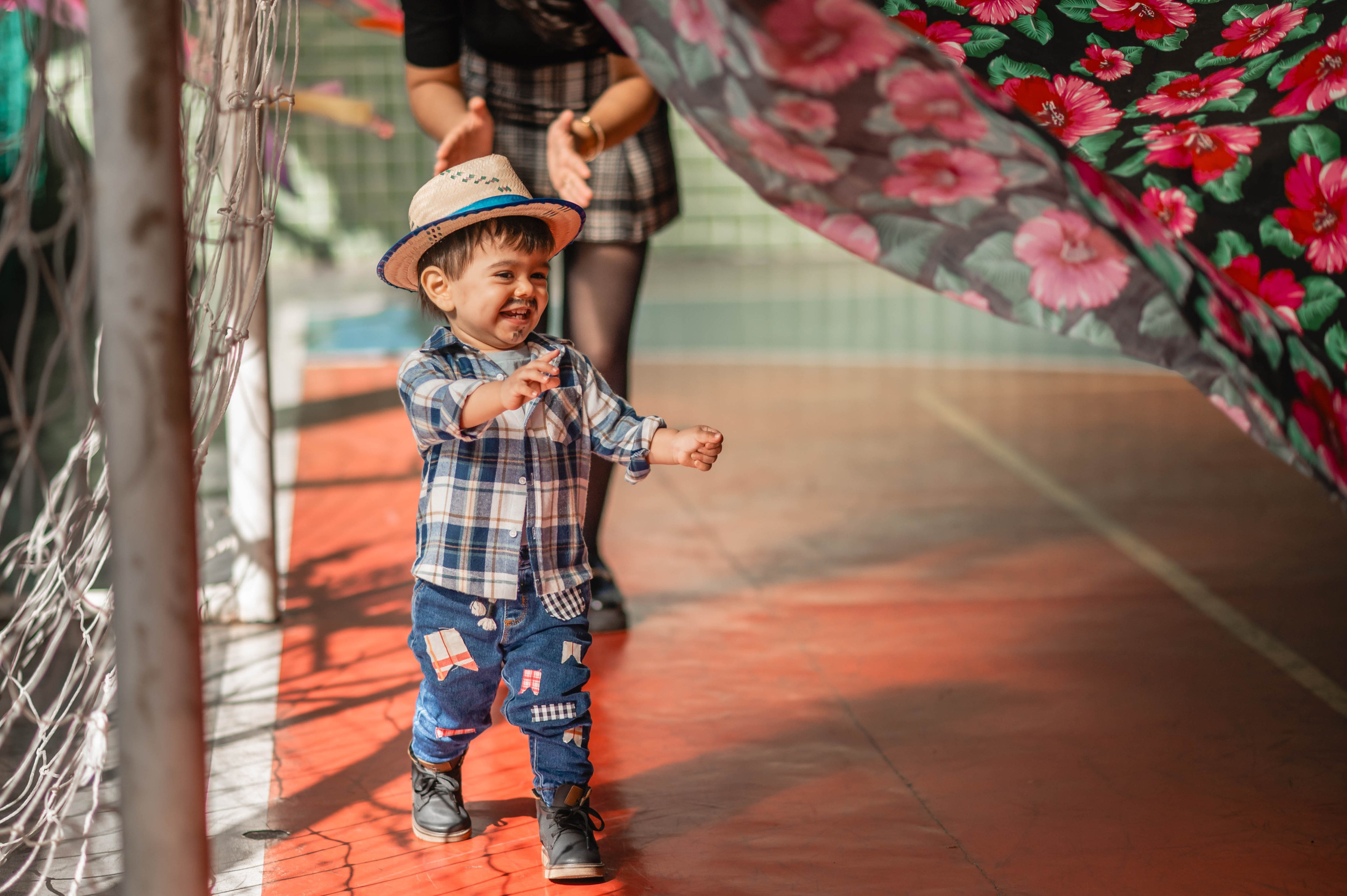 Festas| Fotografia de Festa Infantil | Juiz de Fora e Belo Horizonte — Auê Fotografia. Auê | Fotografia Infantil e de Família em Juiz de Fora — Myriani Maganin