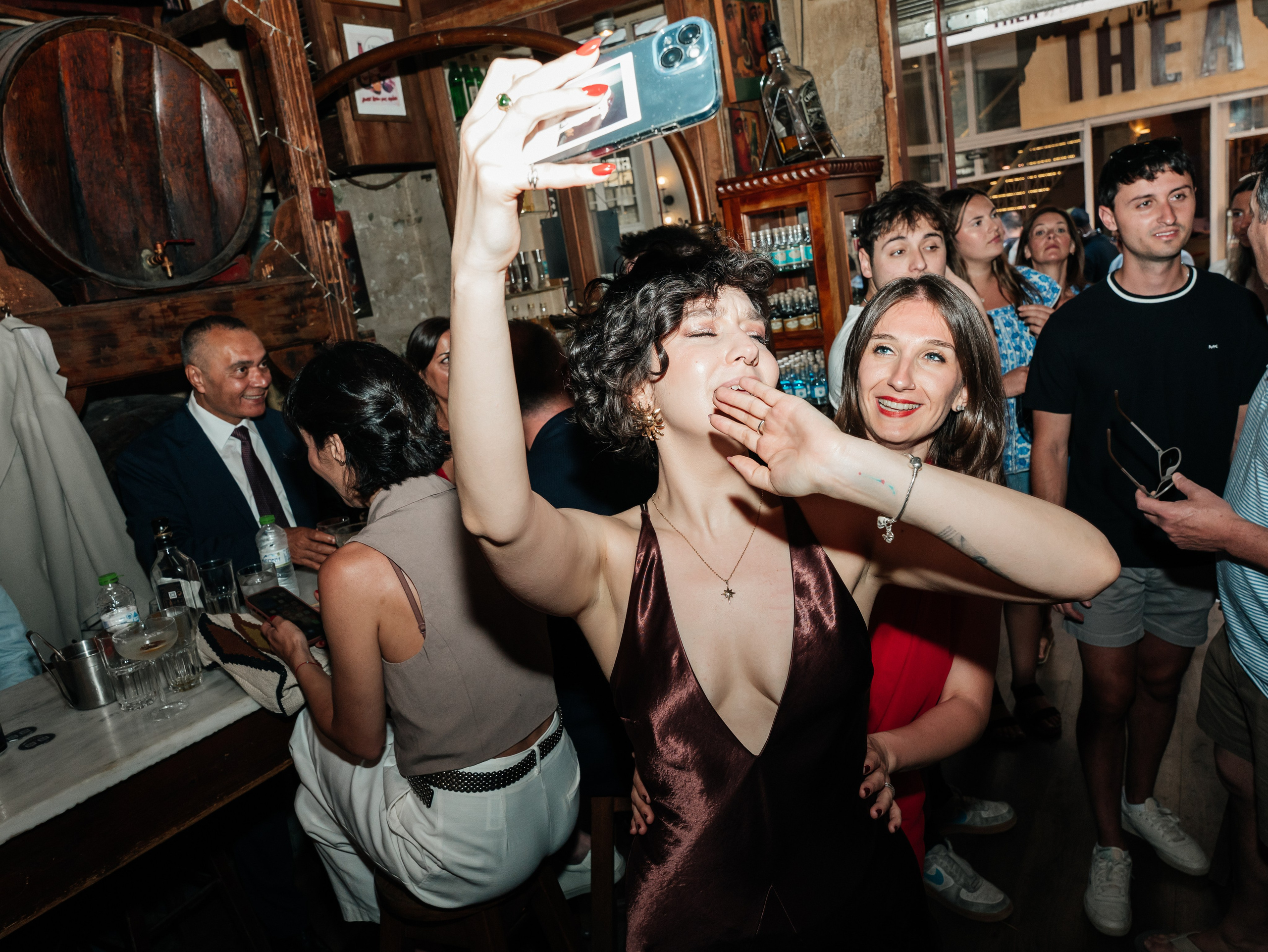 Wedding C & B. GK Photography – Capture the Moment
