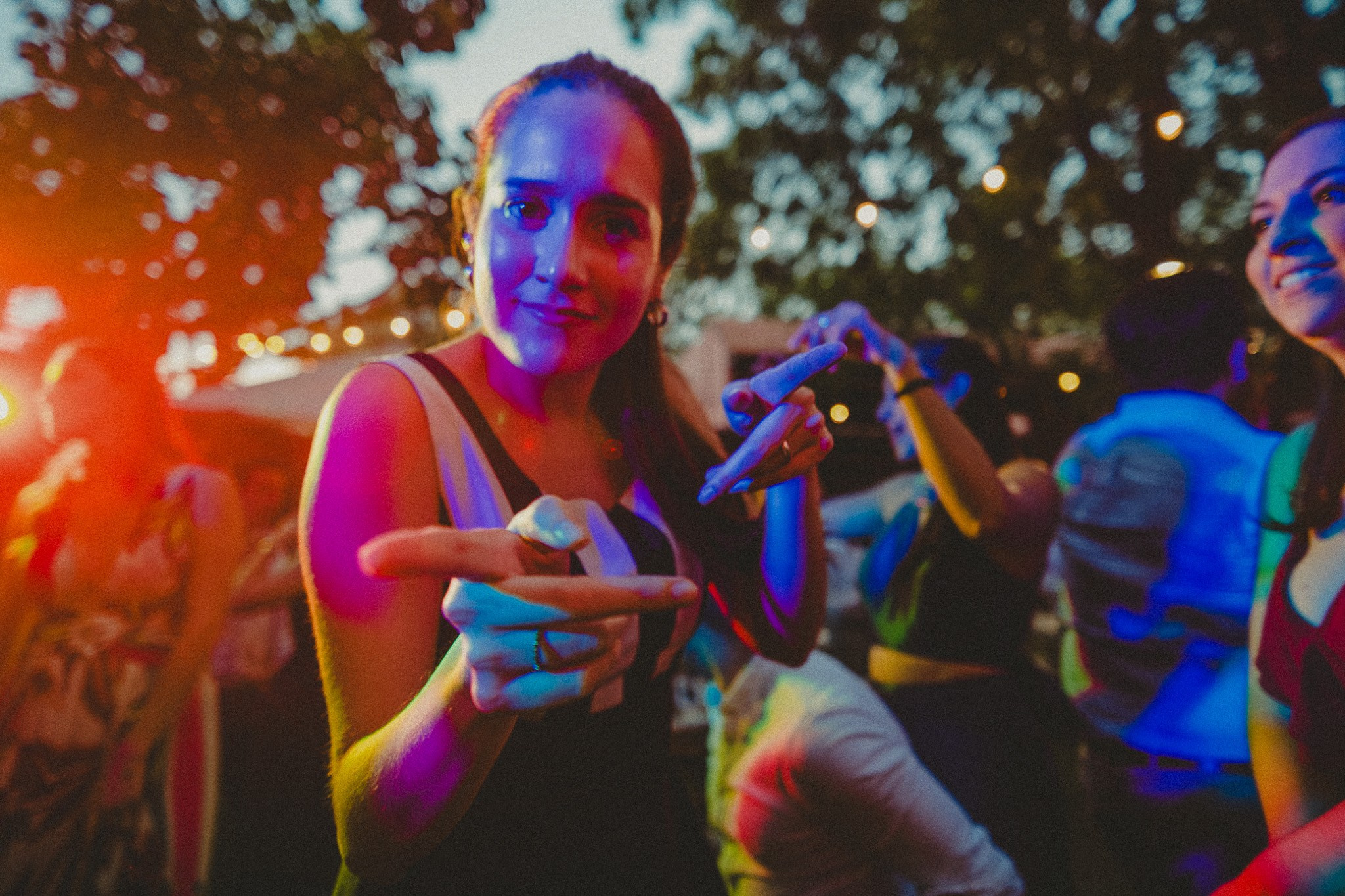Paty & Jose / Morelos. Wedding and family photographer in Mexico City