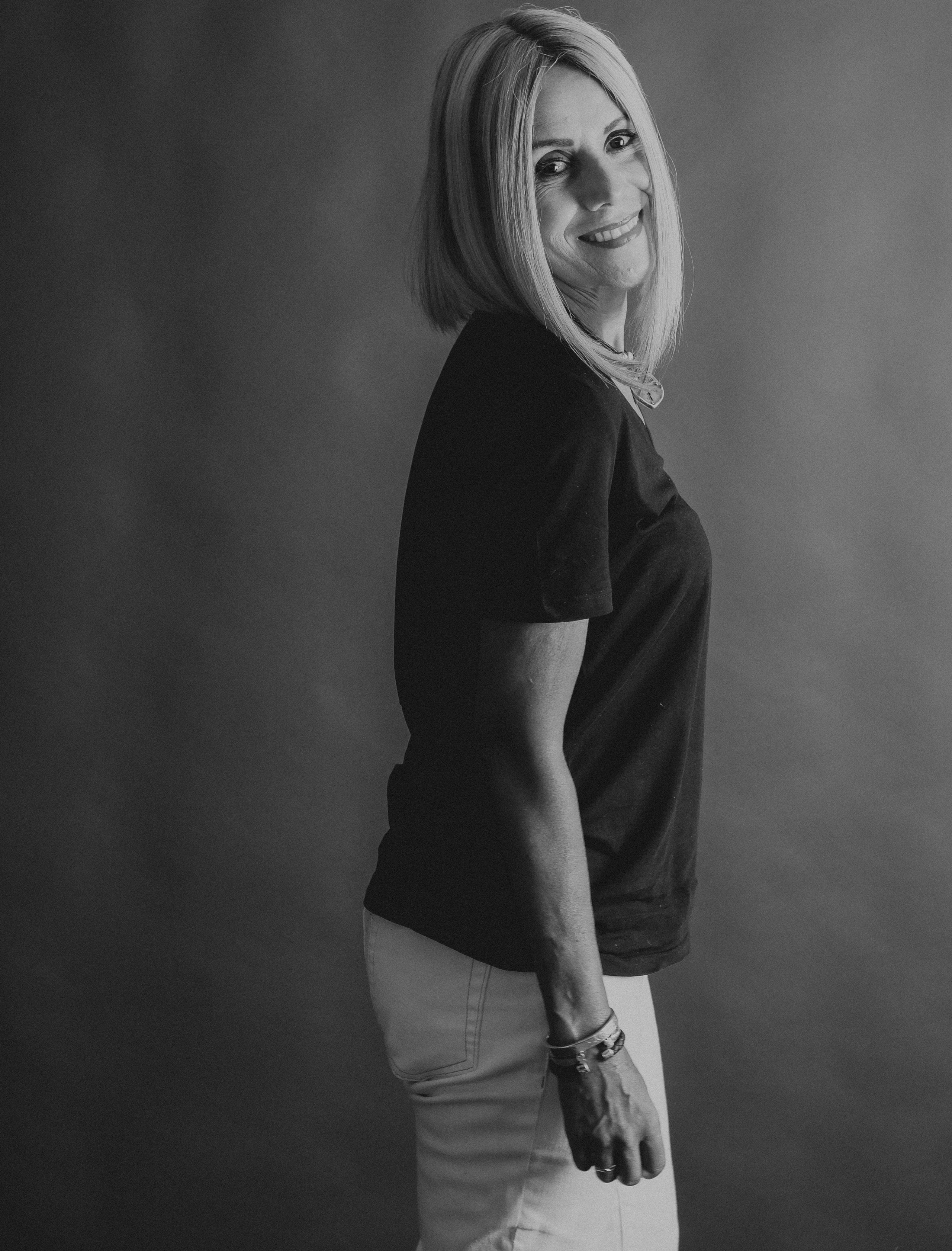 Adri & Maricris. Wedding and family photographer in Mexico City